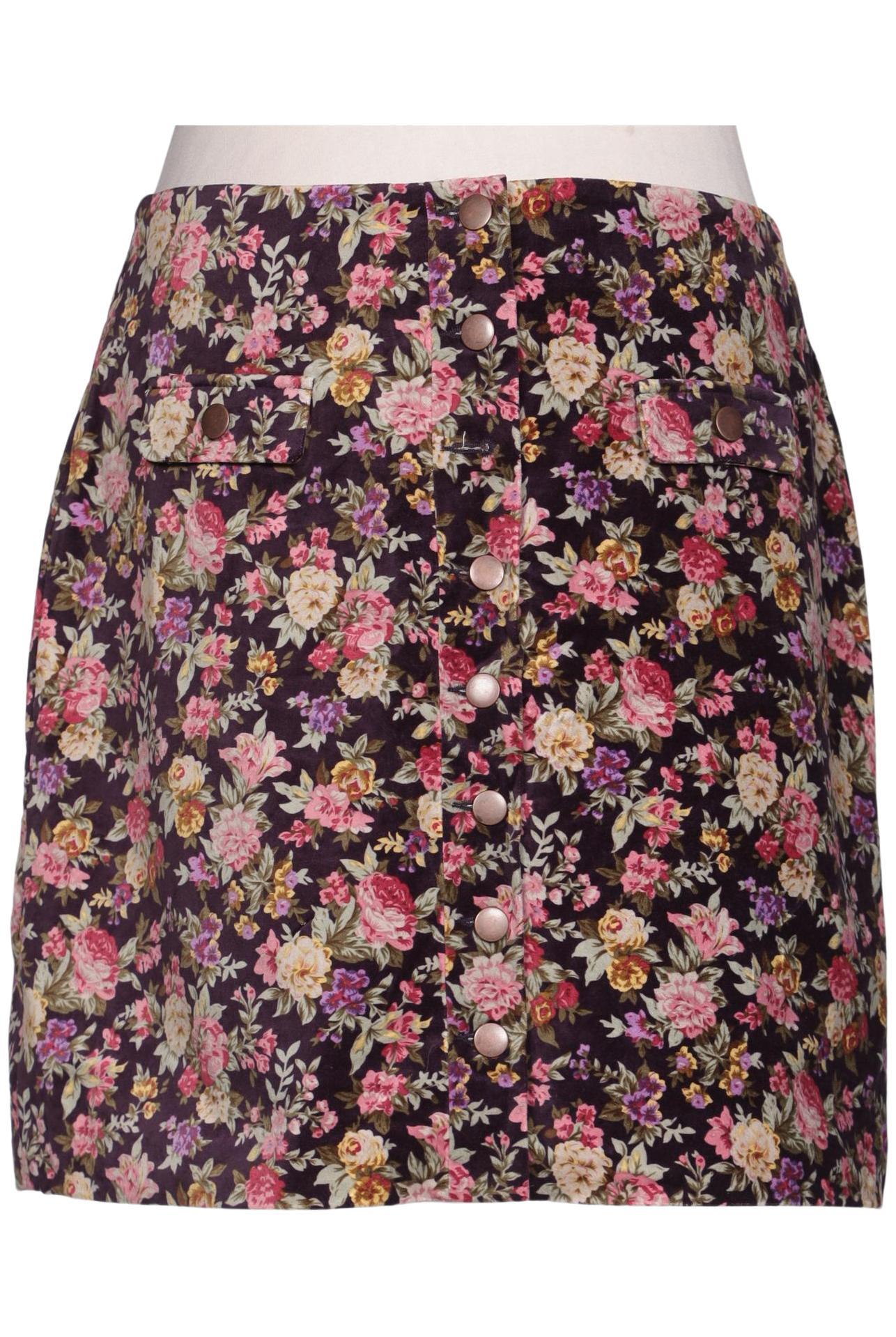 

JOE Browns Damen Rock, mehrfarbig, Gr. 42