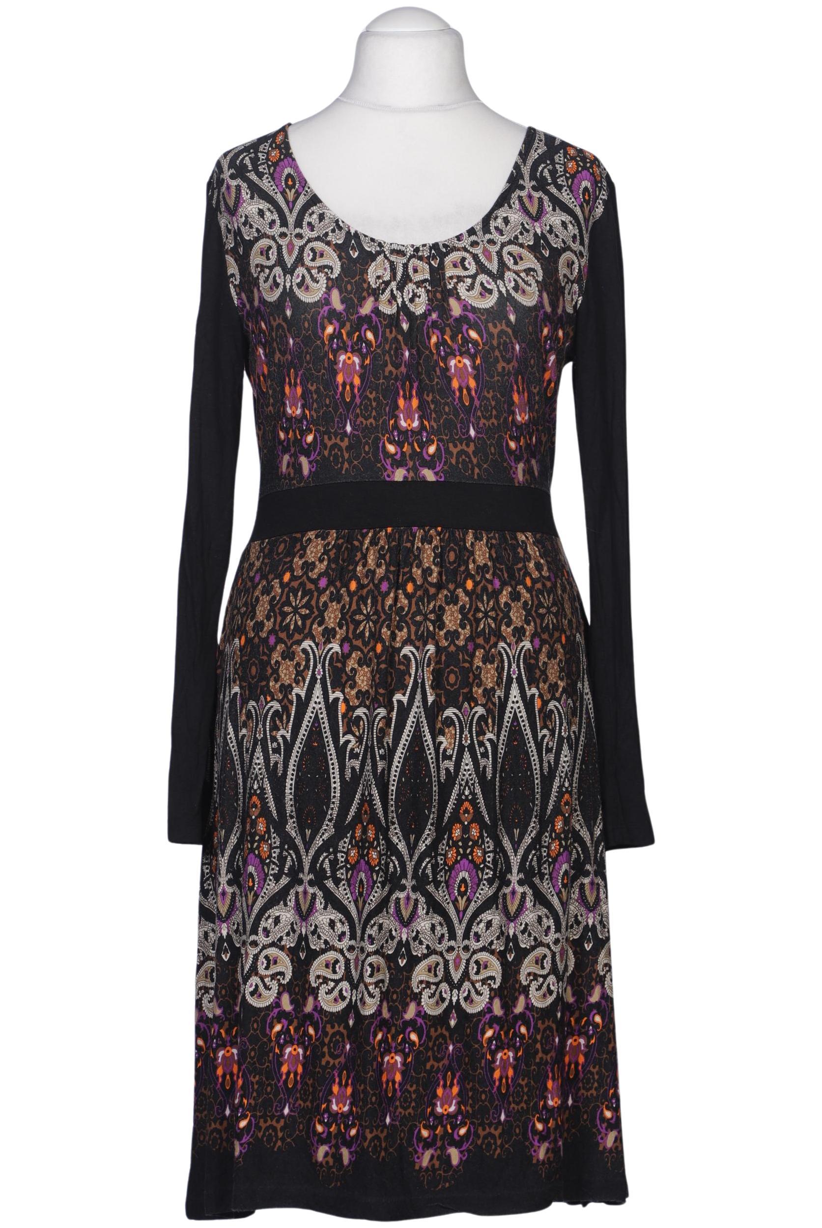 

JOE Browns Damen Kleid, mehrfarbig, Gr. 42