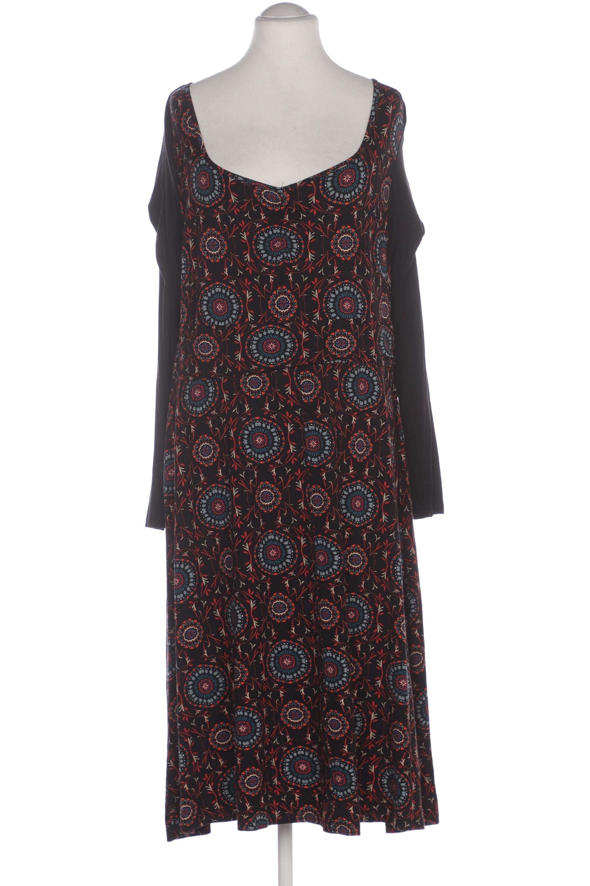 

JOE Browns Damen Kleid, schwarz, Gr. 48