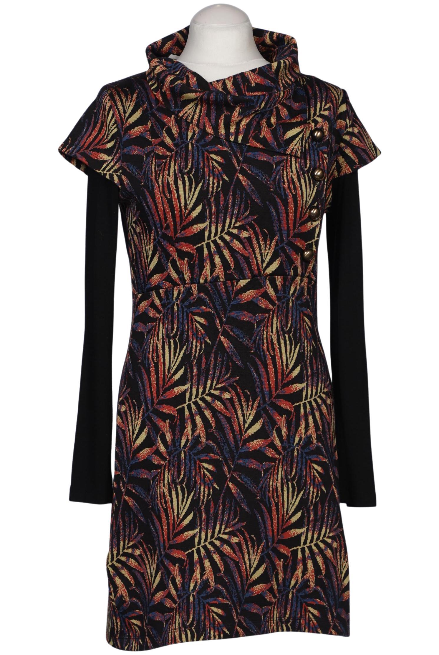 

JOE Browns Damen Kleid, mehrfarbig, Gr. 36