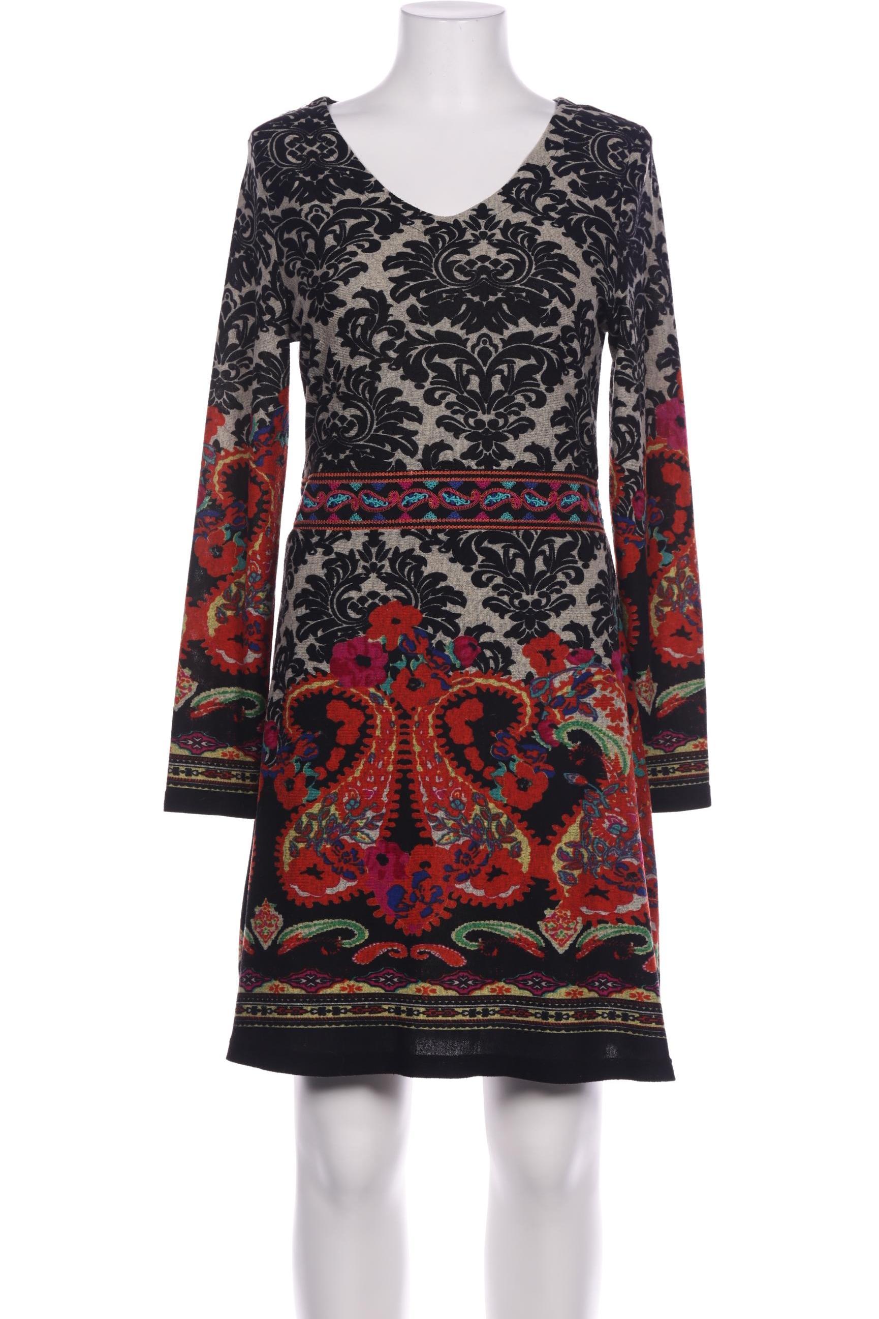 

JOE Browns Damen Kleid, beige, Gr. 40