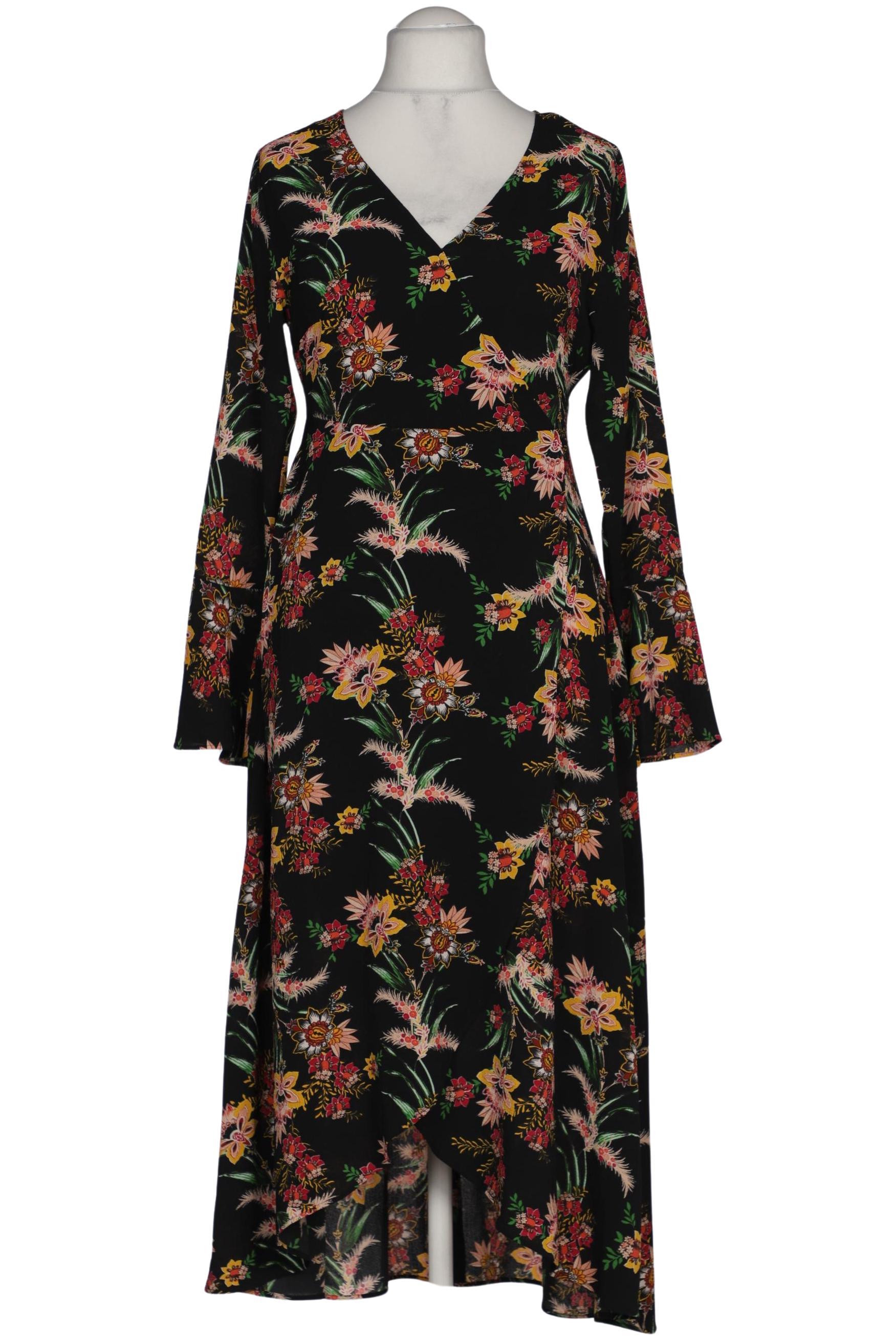 

JOE Browns Damen Kleid, schwarz, Gr. 38