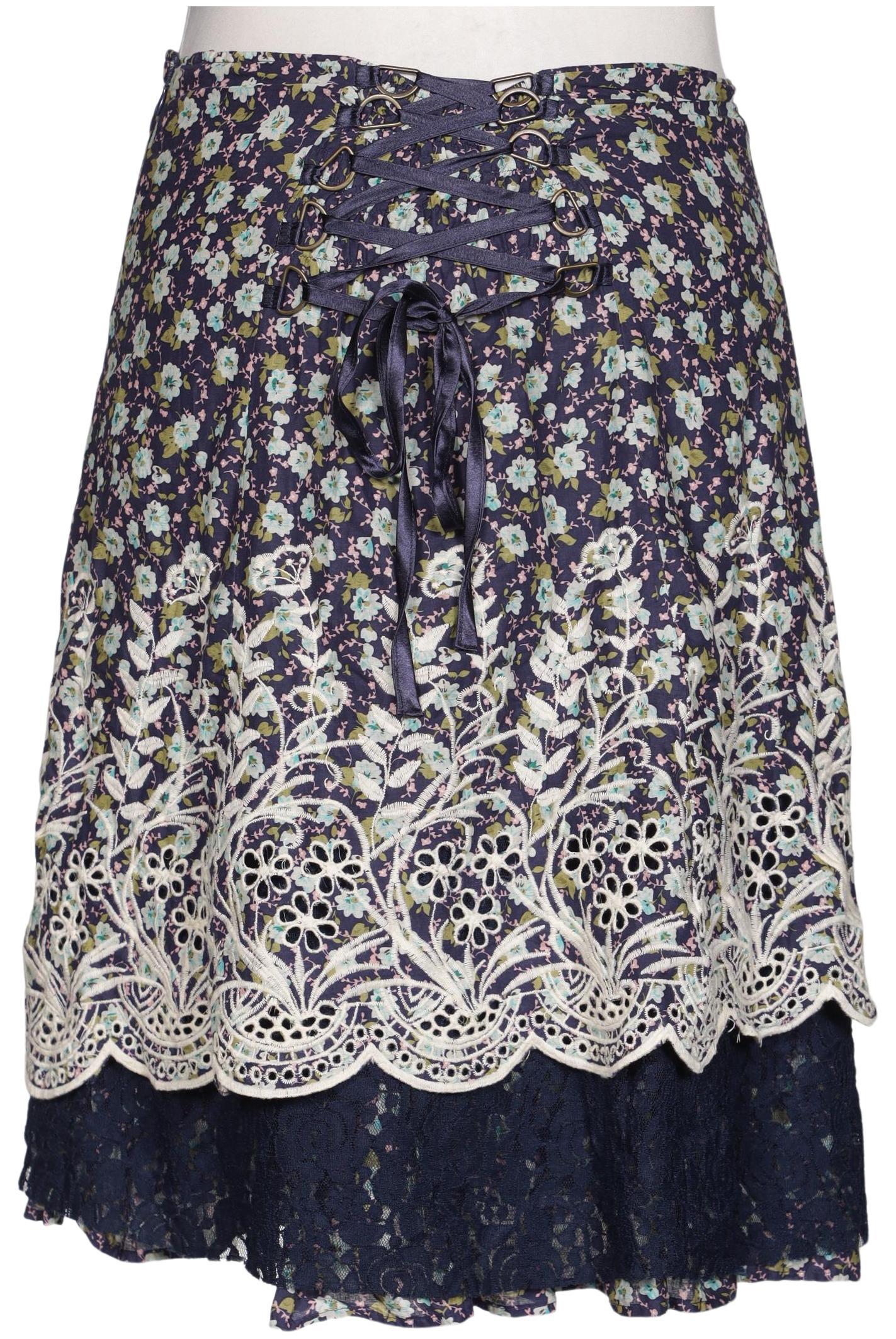 

JOE Browns Damen Rock, mehrfarbig, Gr. 31