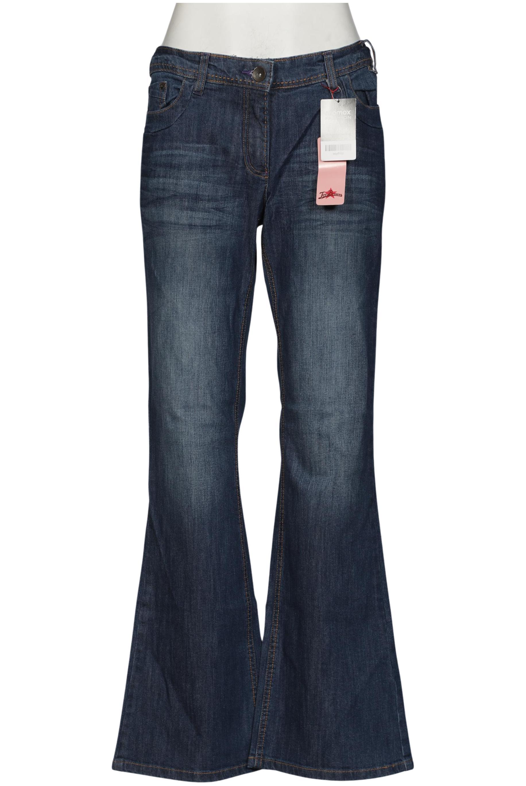 

JOE Browns Damen Jeans, blau, Gr. 40