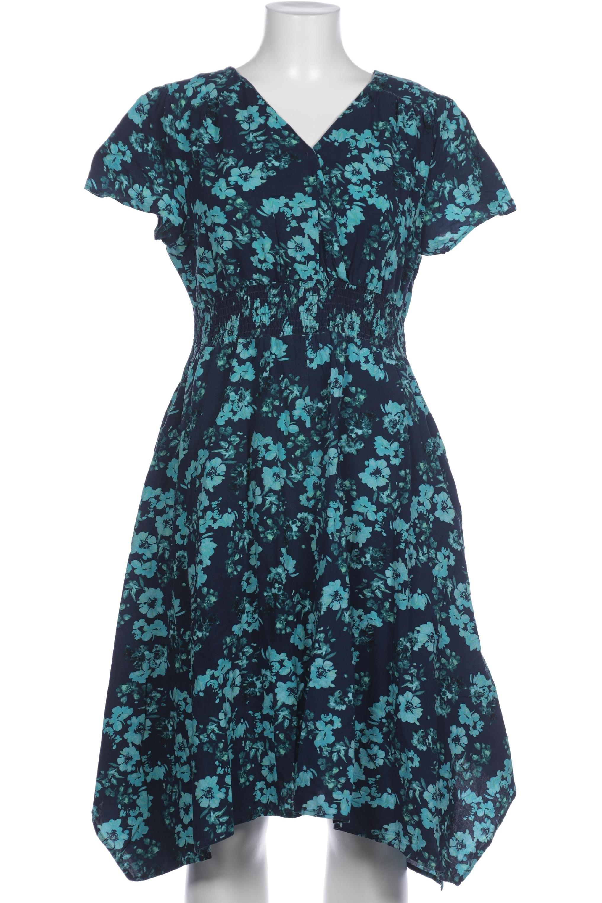 

JOE Browns Damen Kleid, marineblau, Gr. 42