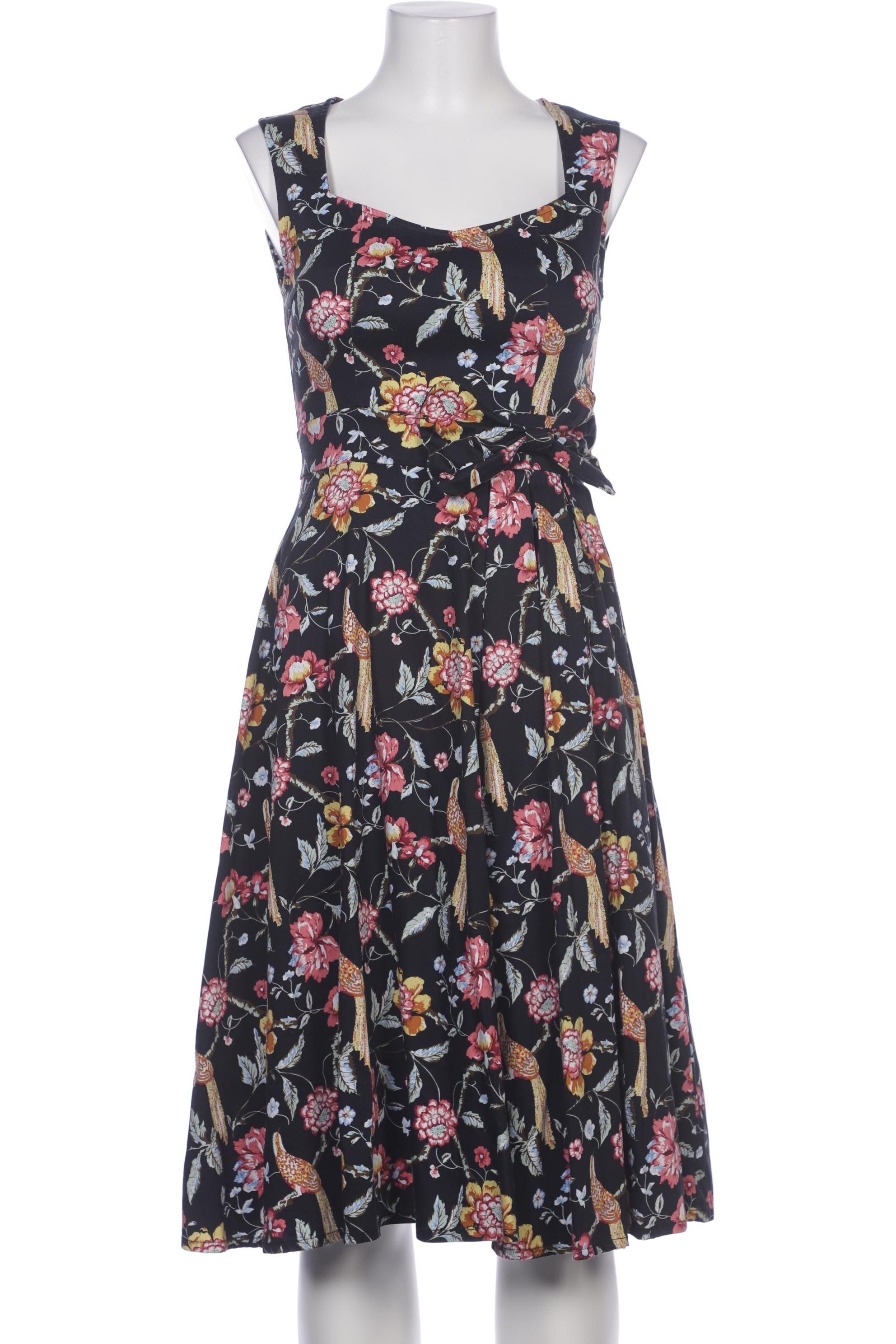 

JOE Browns Damen Kleid, schwarz, Gr. 36