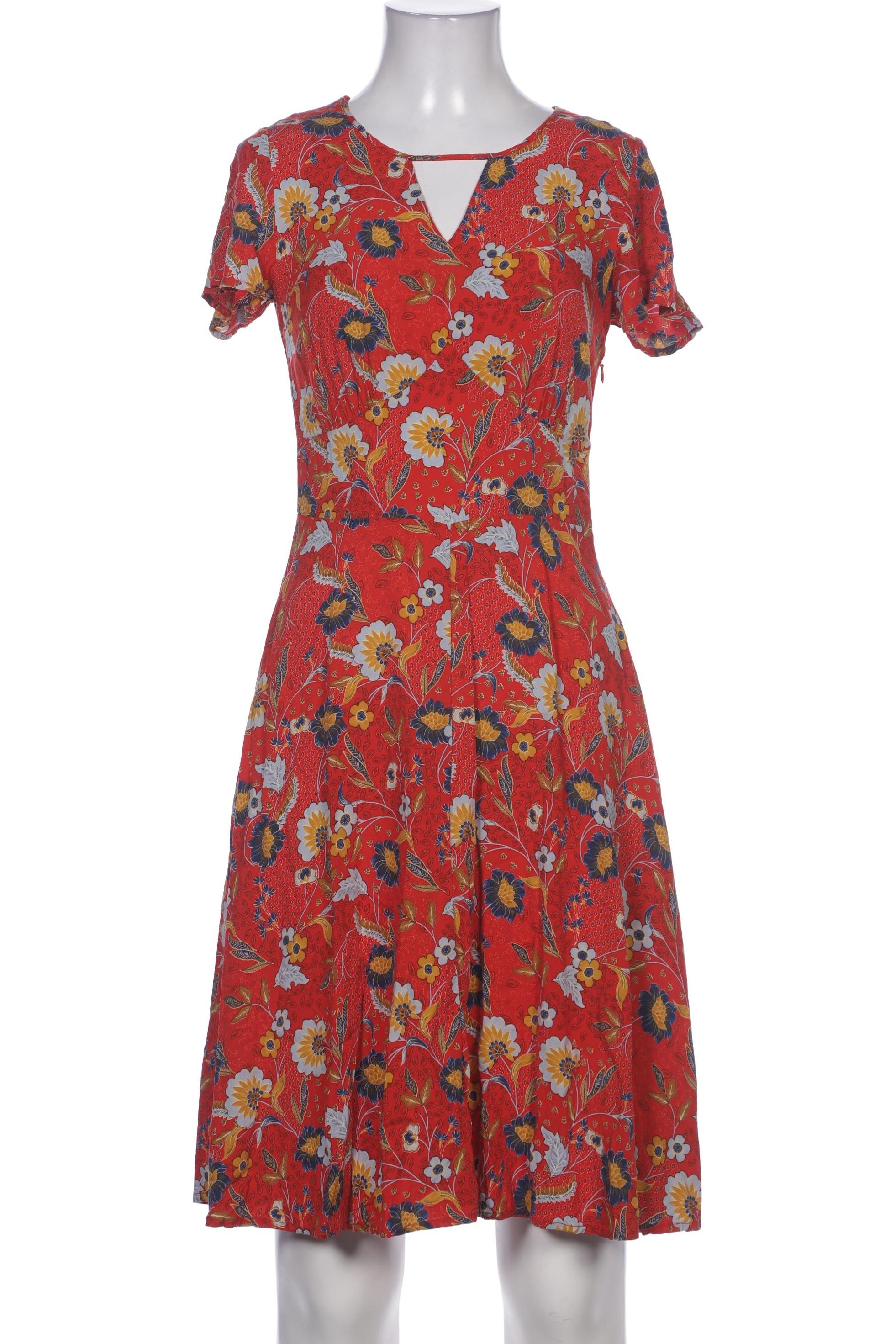 

JOE Browns Damen Kleid, rot, Gr. 34