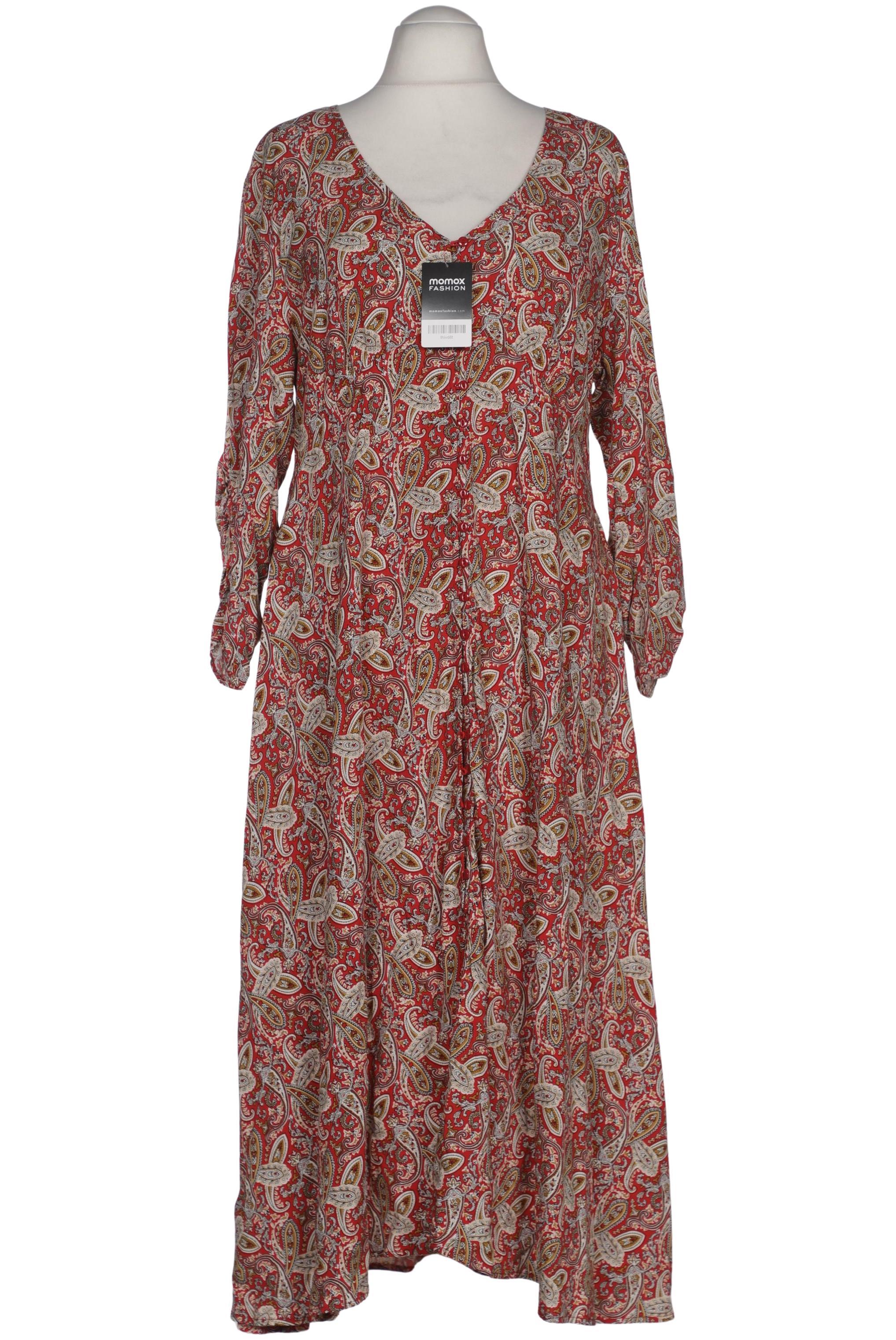 

JOE Browns Damen Kleid, rot, Gr. 44