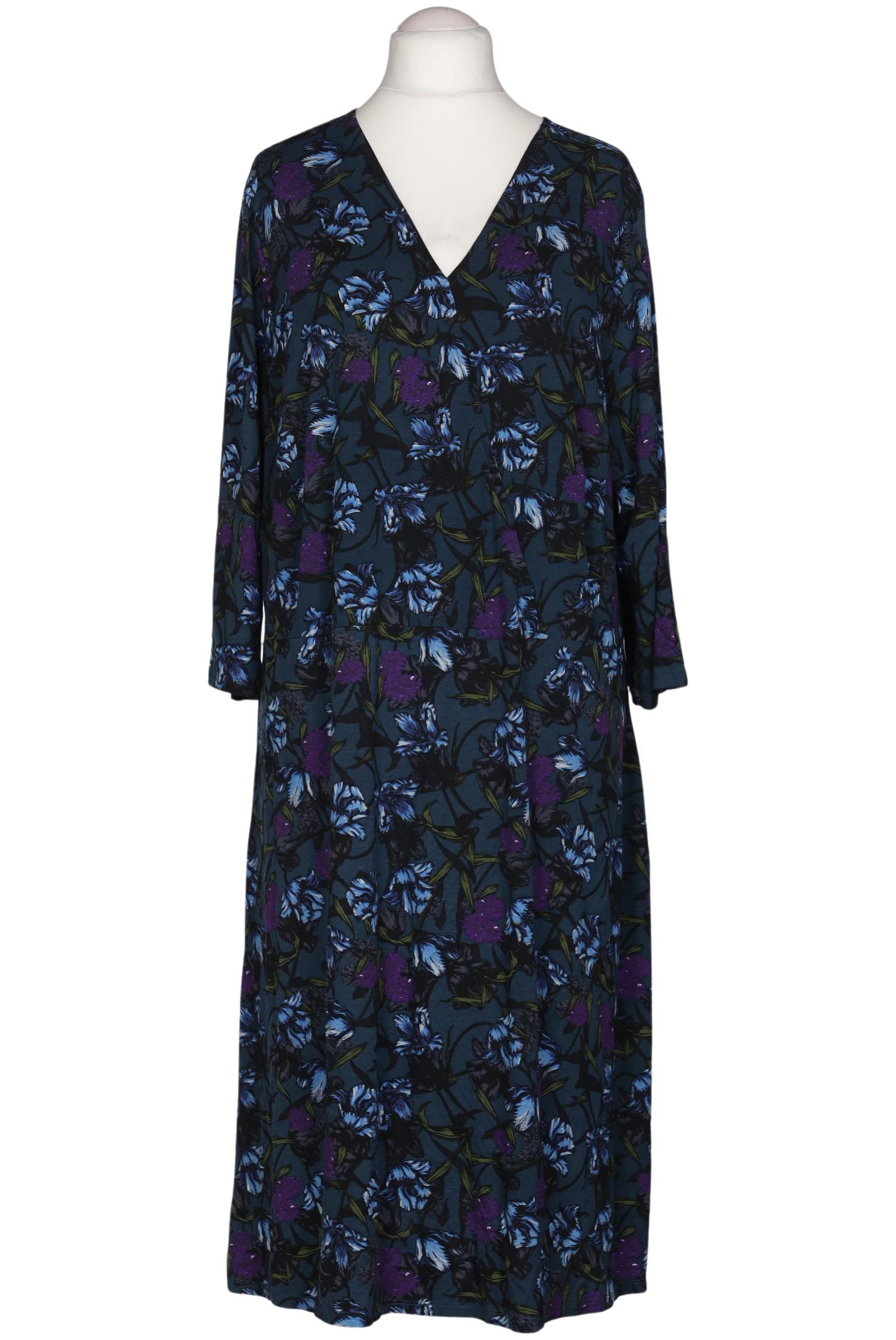 

JOE Browns Damen Kleid, mehrfarbig, Gr. 56