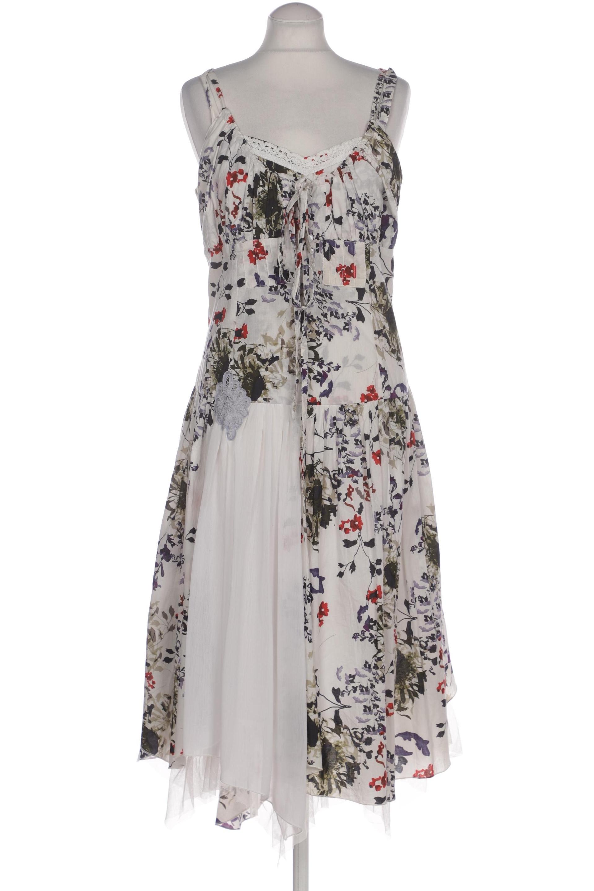

JOE Browns Damen Kleid, mehrfarbig, Gr. 42