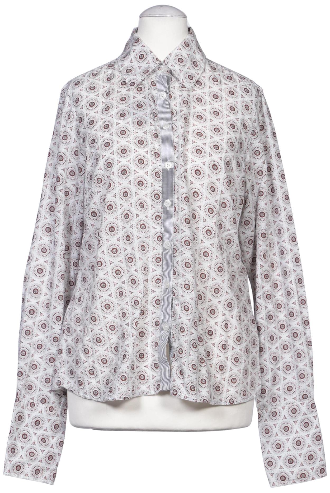 

JOE Browns Damen Bluse, weiß, Gr. 34