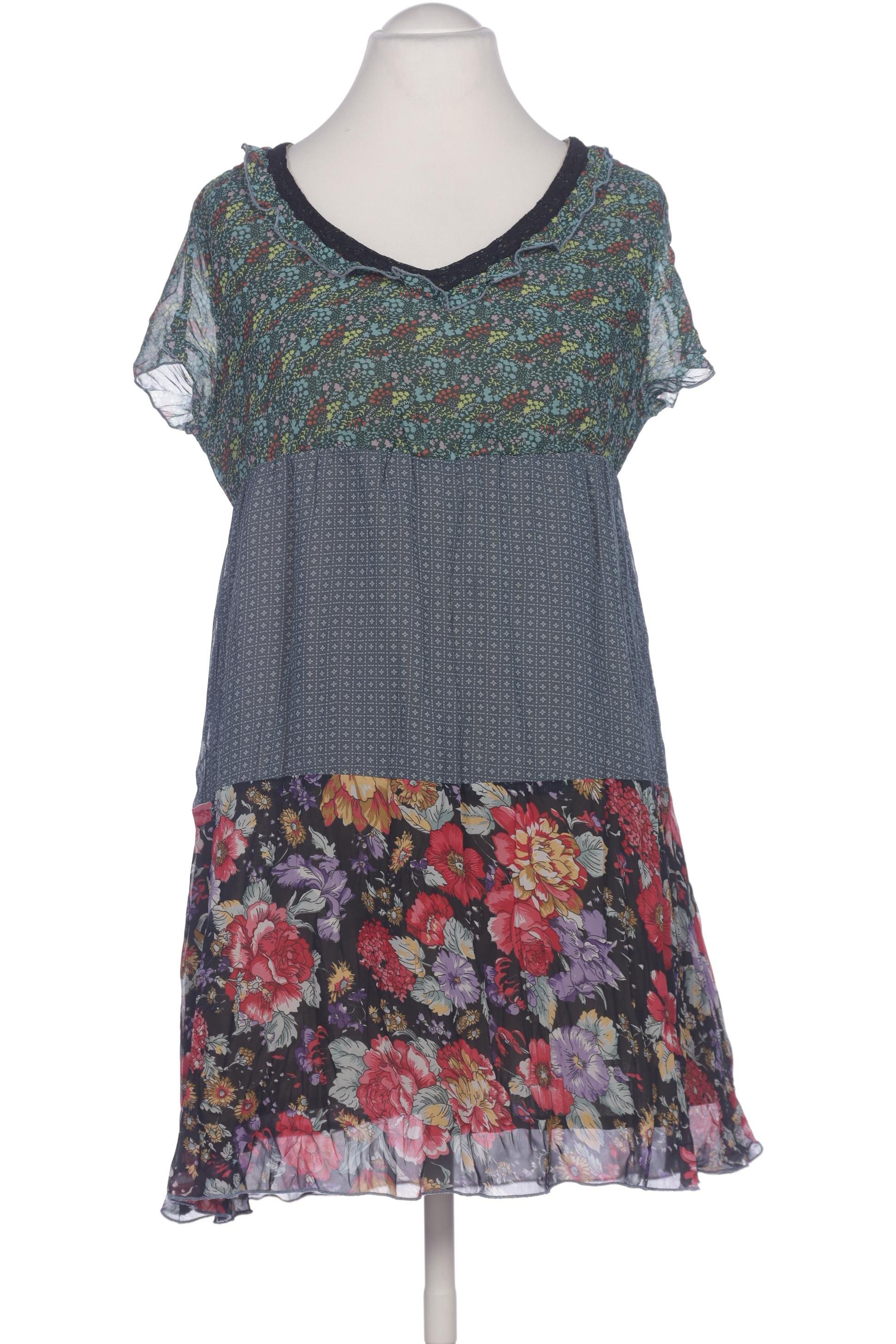 

JOE Browns Damen Kleid, mehrfarbig, Gr. 40