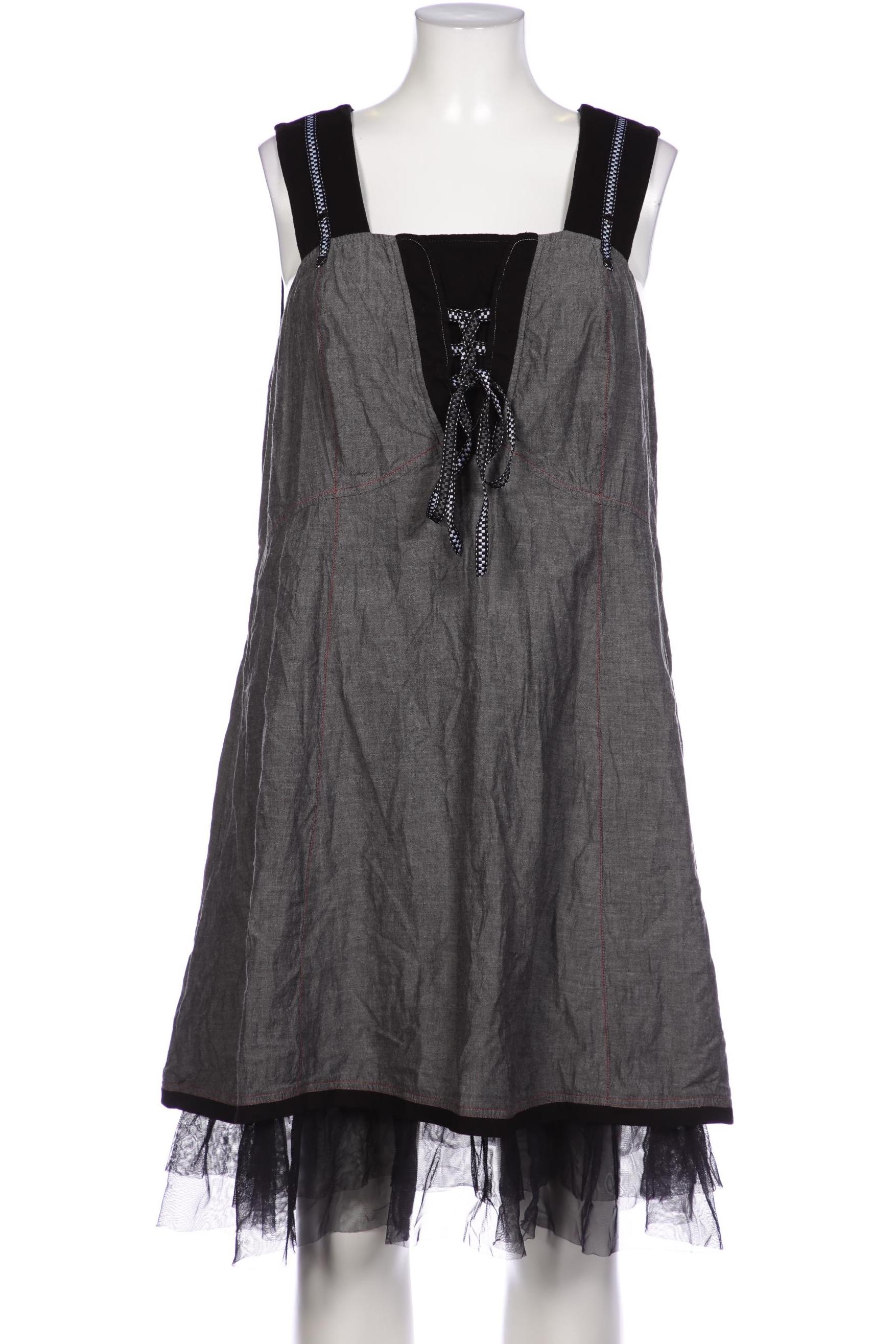 

JOE Browns Damen Kleid, grau, Gr. 48