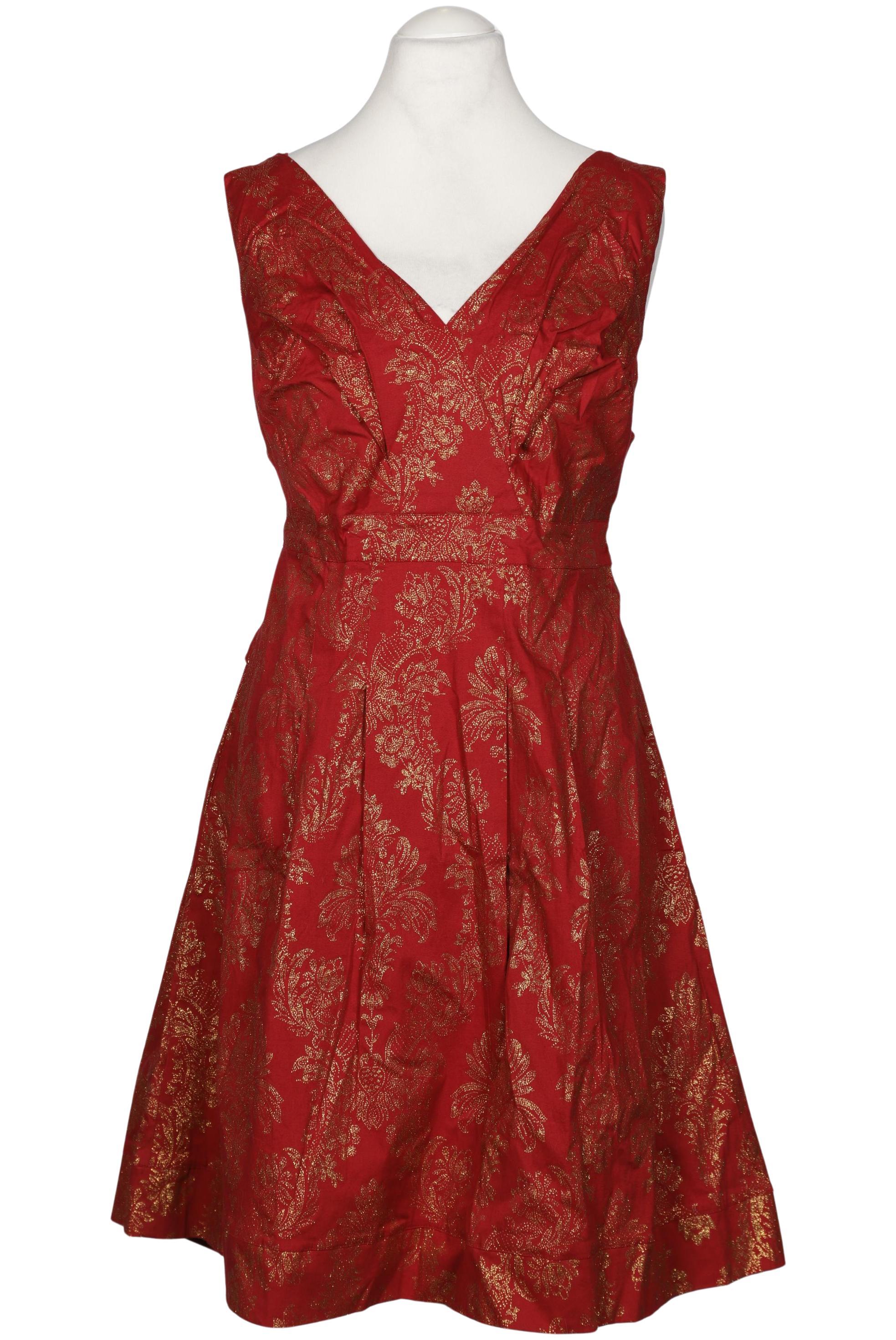 

JOE Browns Damen Kleid, mehrfarbig, Gr. 46