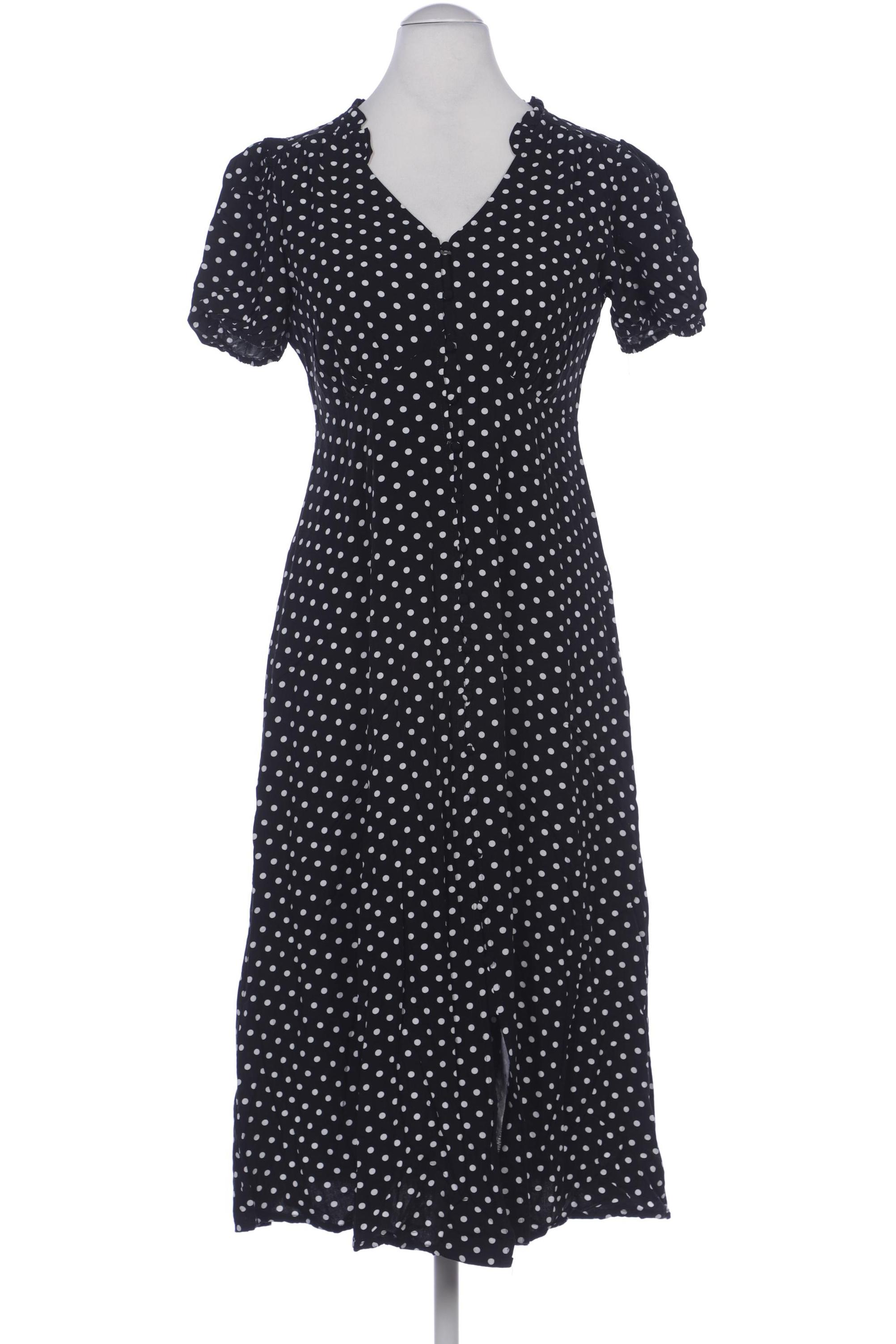 

JOE Browns Damen Kleid, schwarz, Gr. 38
