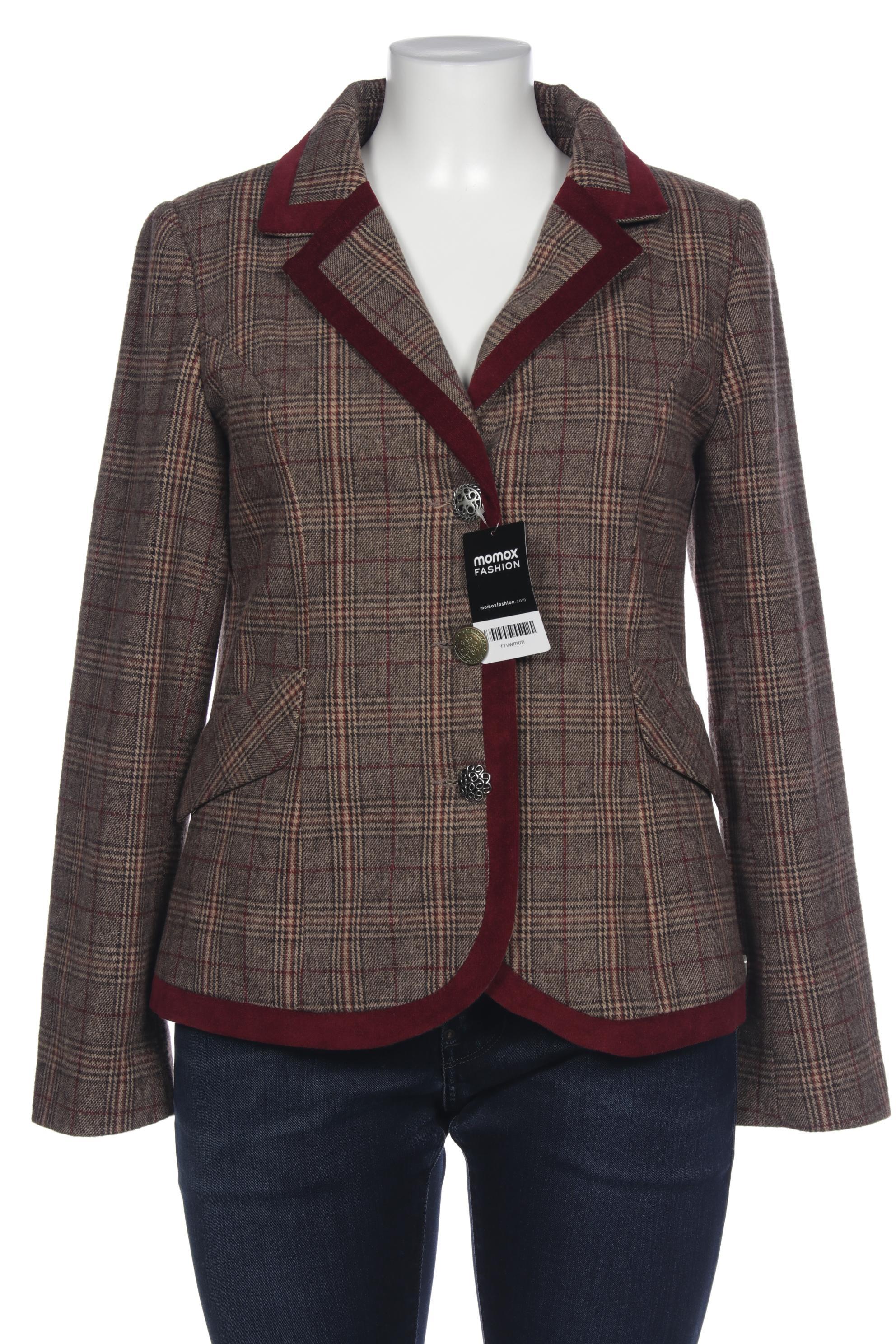 

JOE Browns Damen Blazer, braun, Gr. 42