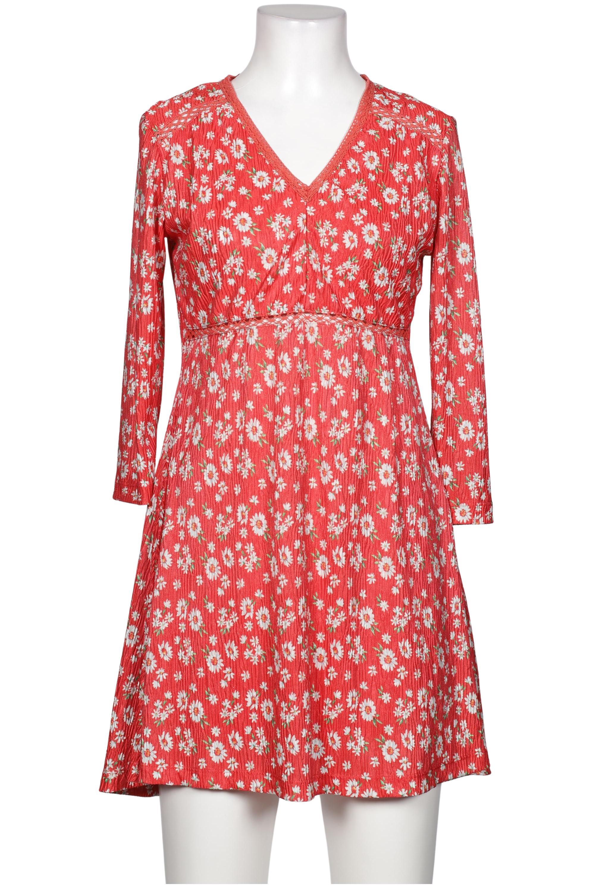 

JOE Browns Damen Kleid, rot, Gr. 36