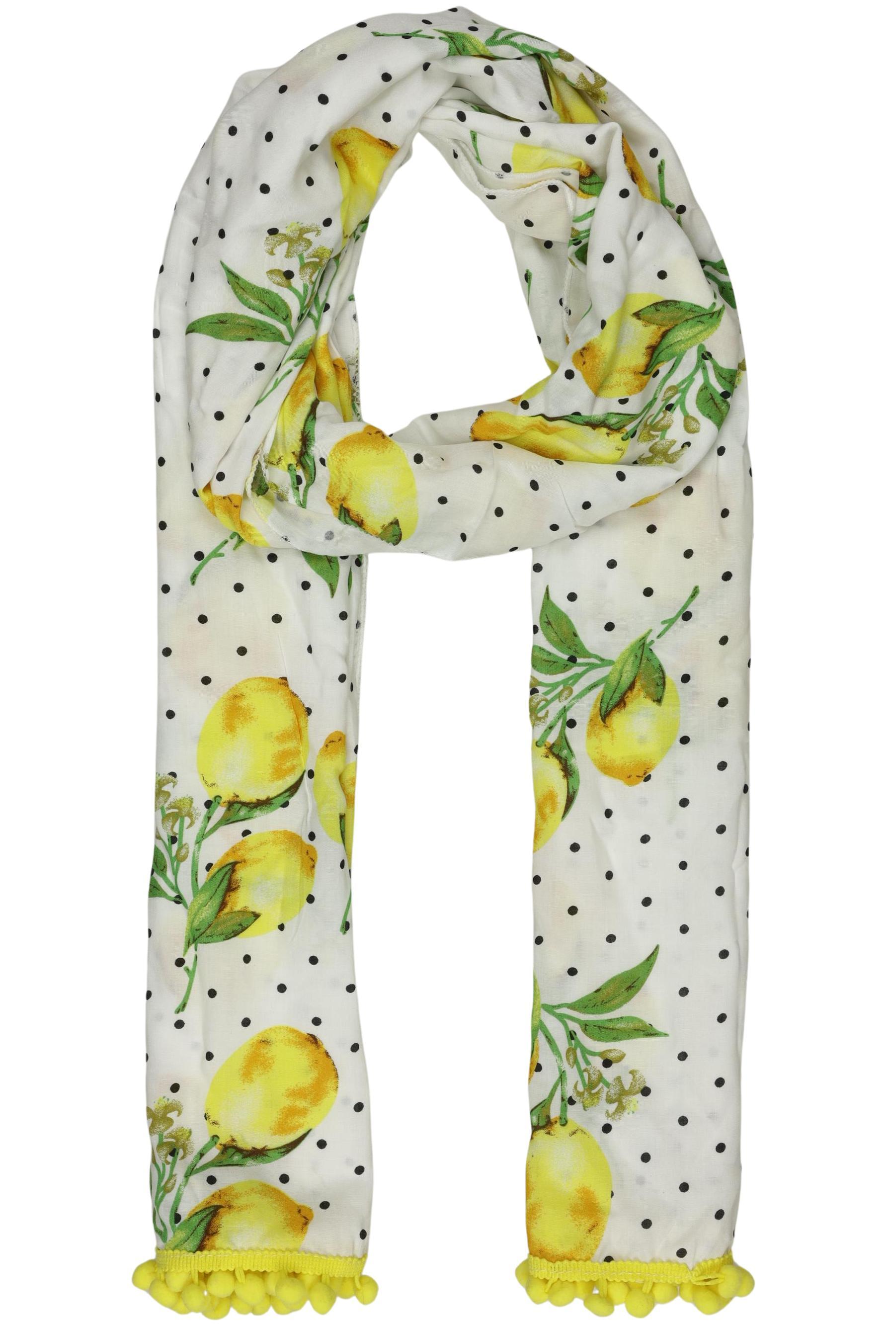 

JOE Browns Damen Schal, mehrfarbig, Gr.