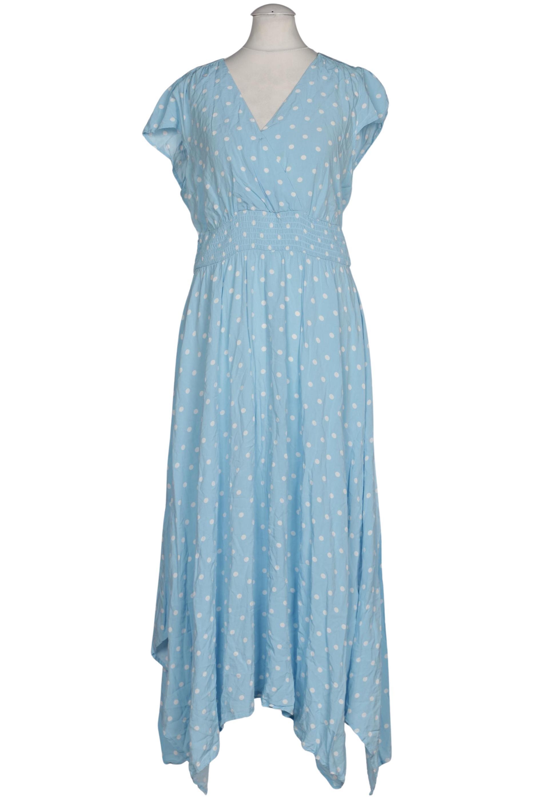 

JOE Browns Damen Kleid, hellblau, Gr. 38