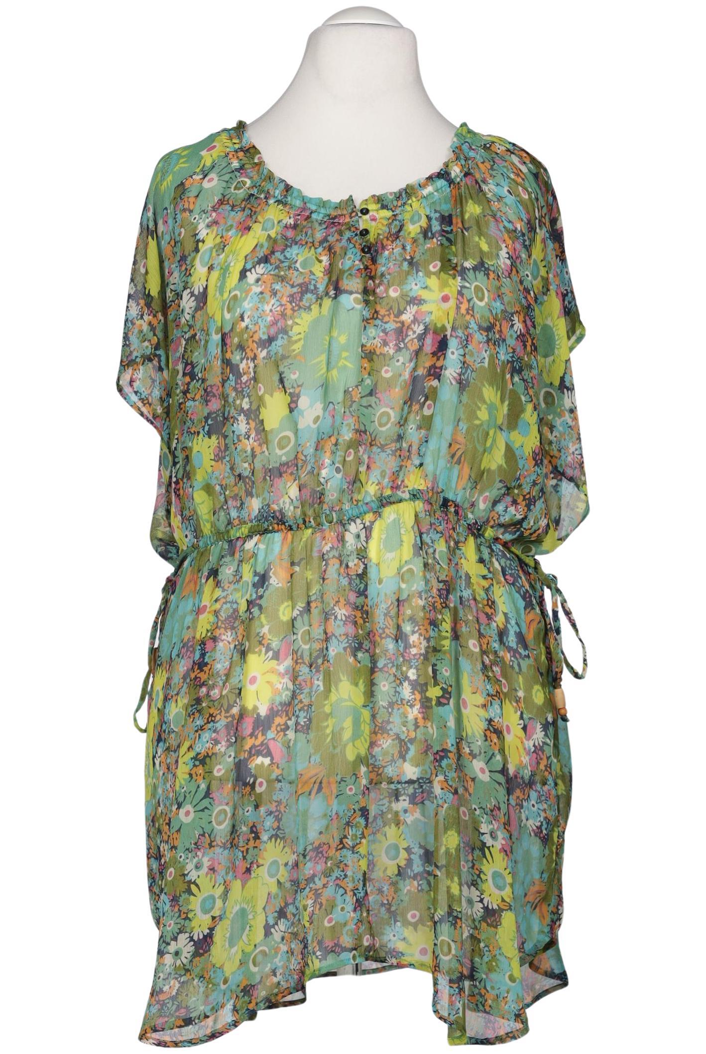 

JOE Browns Damen Kleid, mehrfarbig, Gr. 54