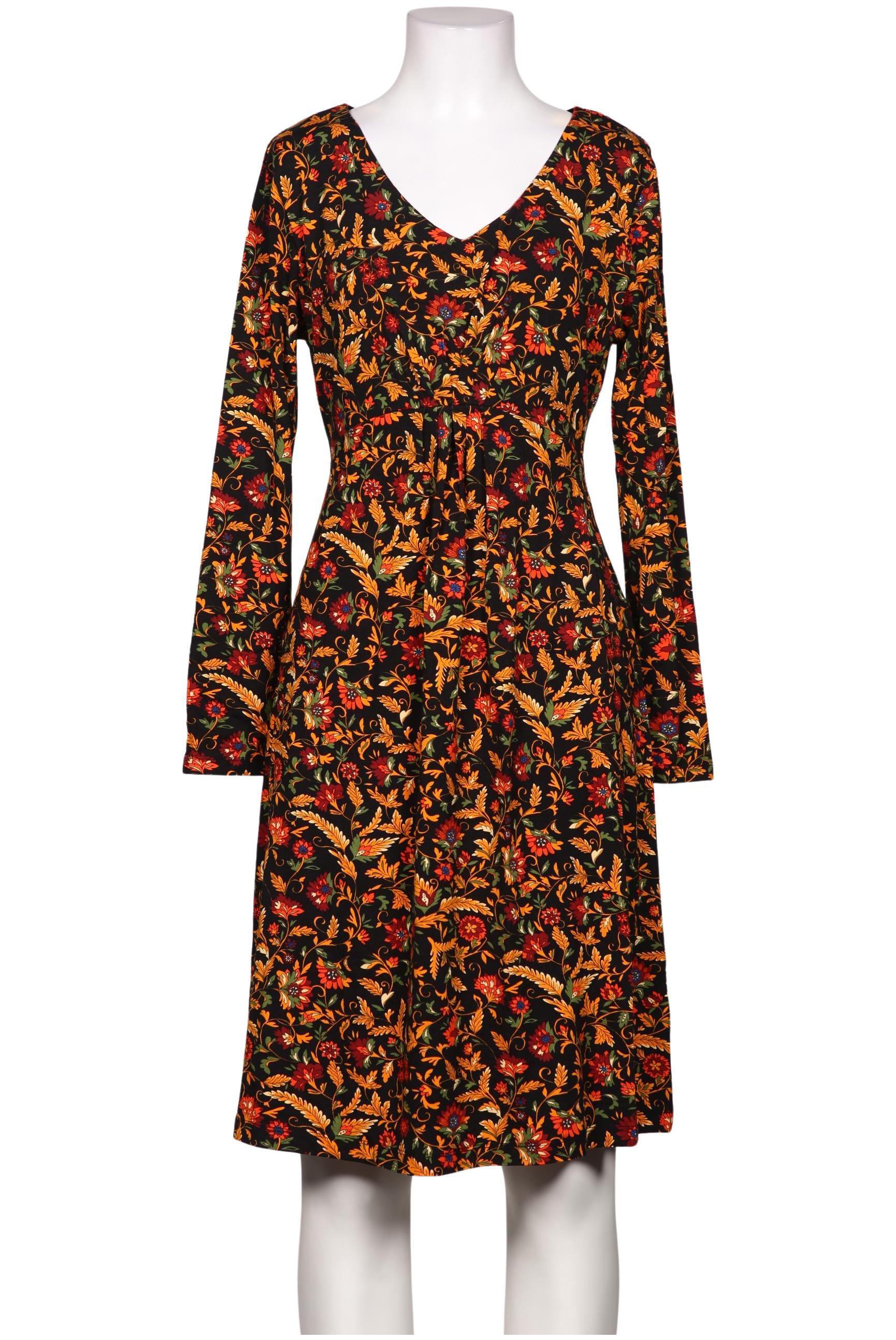 

JOE Browns Damen Kleid, mehrfarbig, Gr. 38