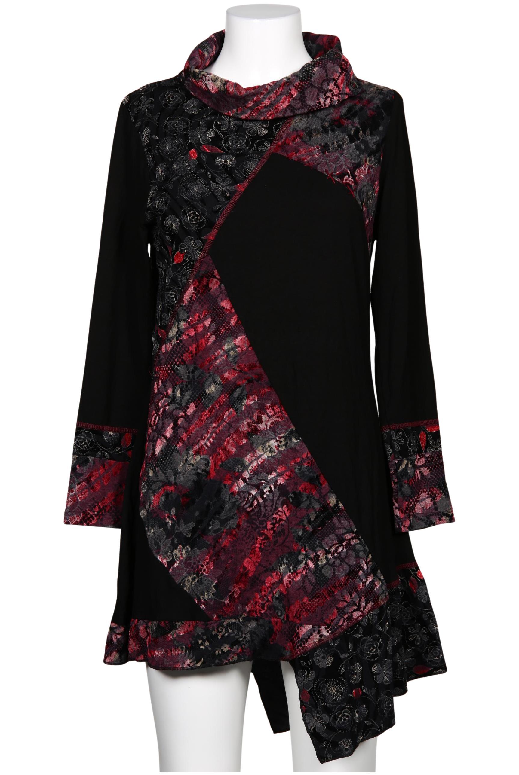 

JOE Browns Damen Kleid, mehrfarbig, Gr. 40