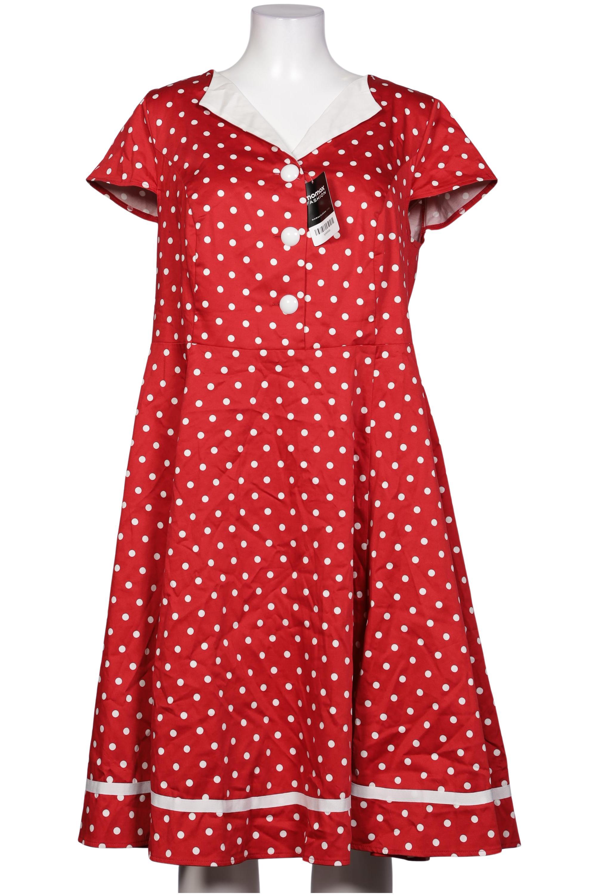 

JOE Browns Damen Kleid, mehrfarbig, Gr. 46