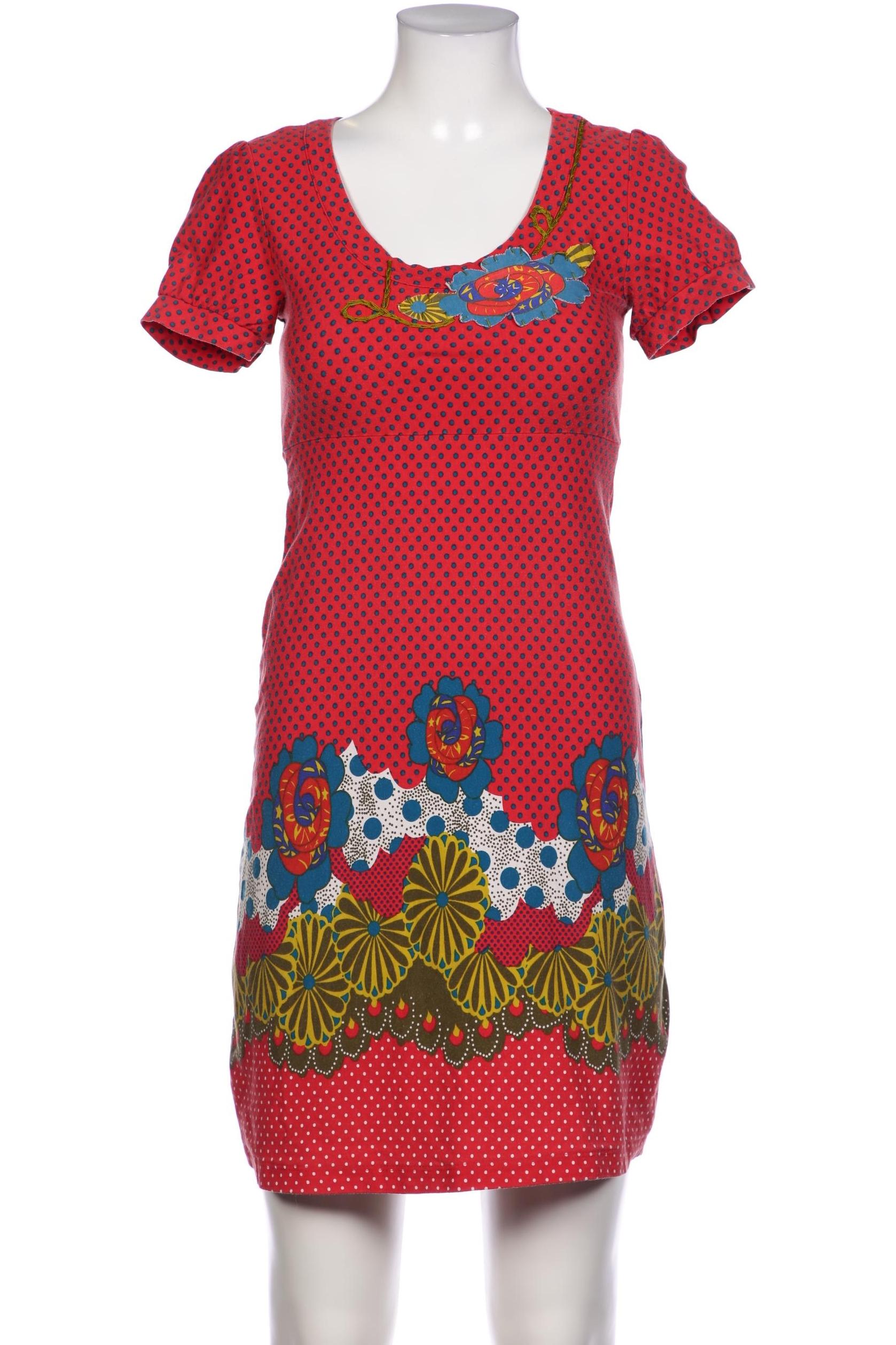

JOE Browns Damen Kleid, rot, Gr. 38