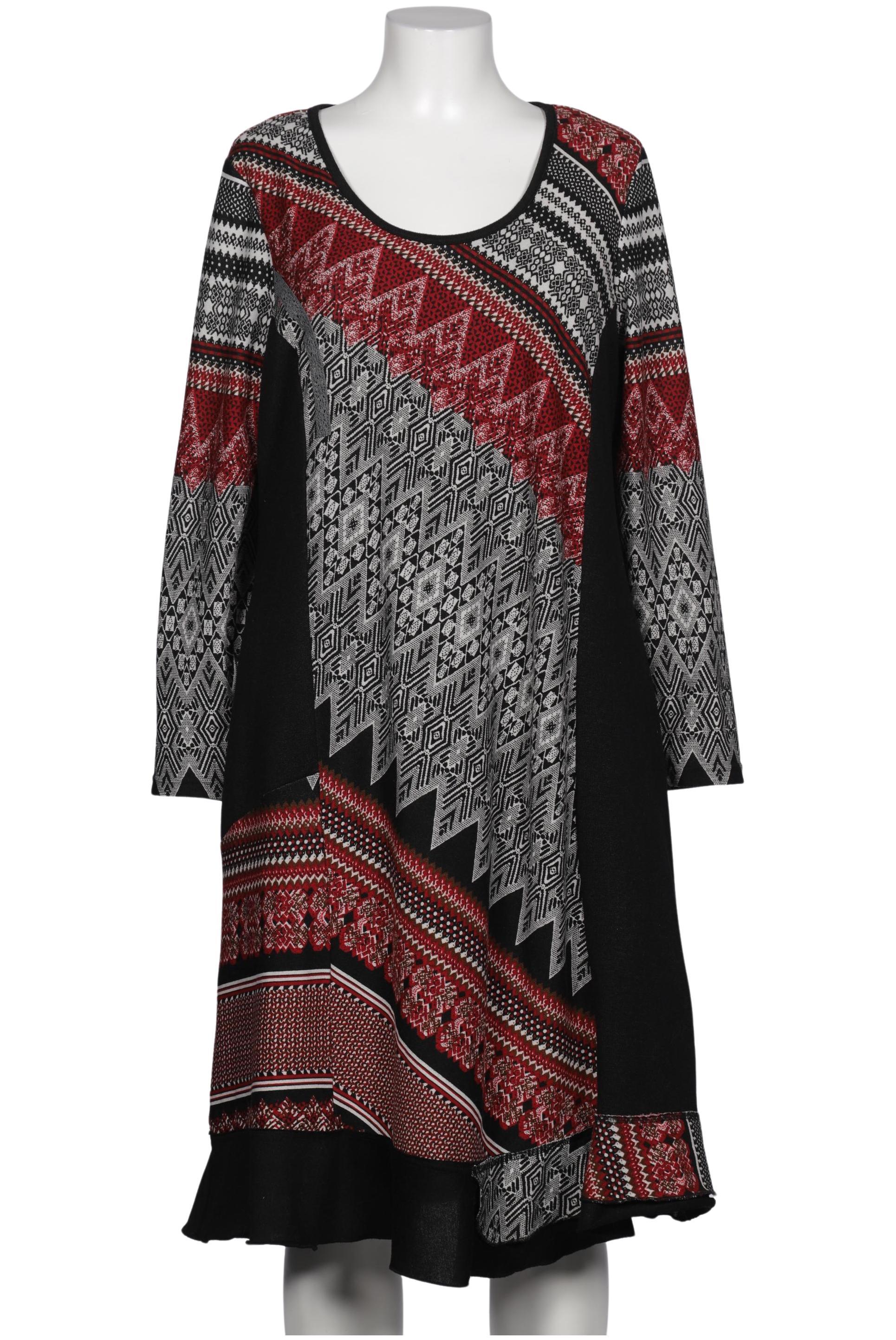

JOE Browns Damen Kleid, schwarz, Gr. 48