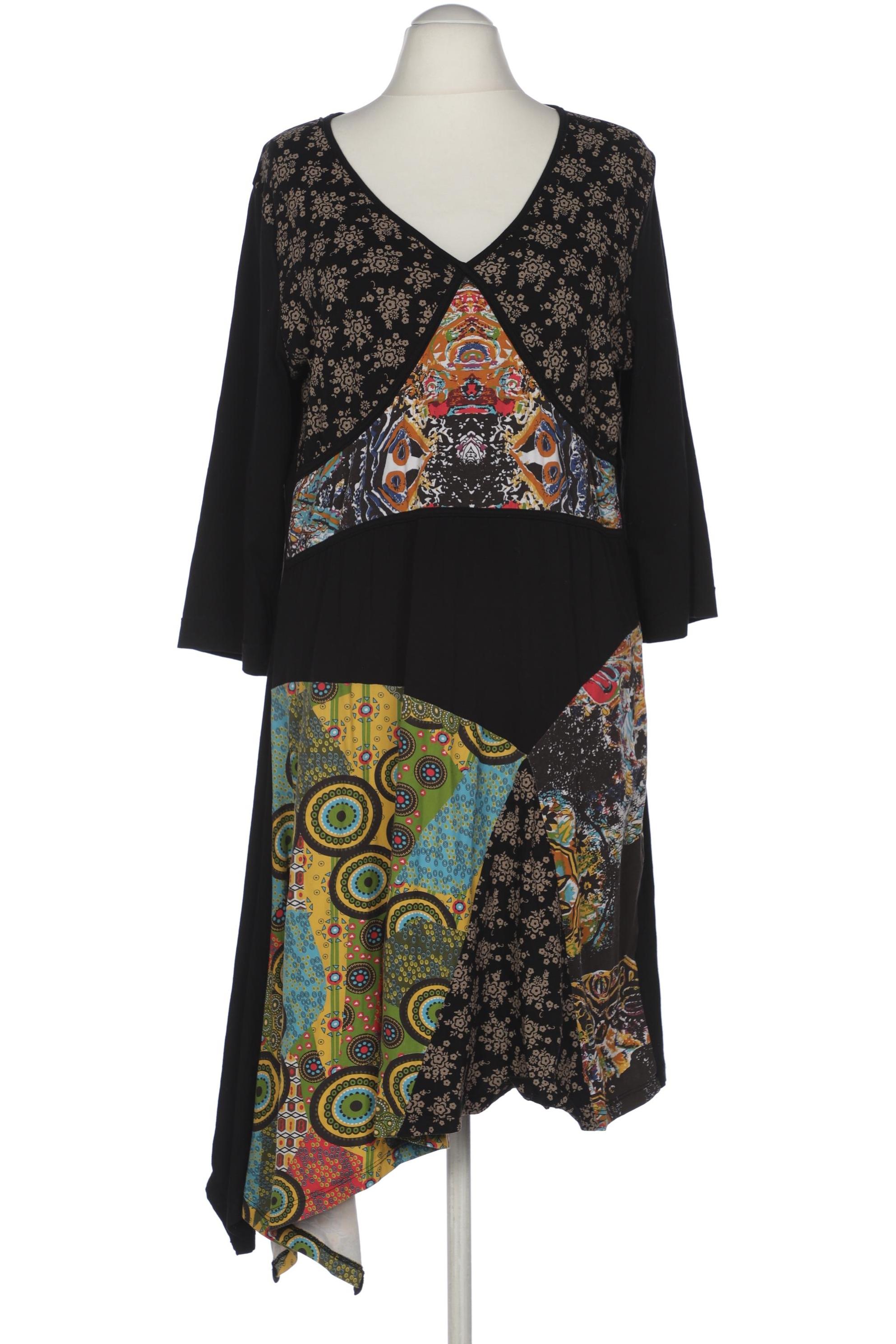 

JOE Browns Damen Kleid, schwarz, Gr. 46