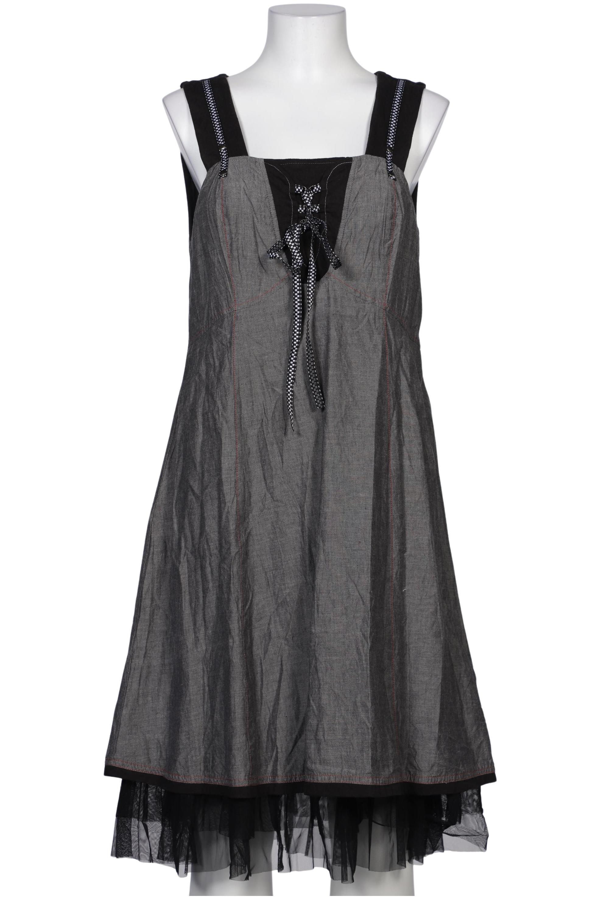 

JOE Browns Damen Kleid, grau, Gr. 42