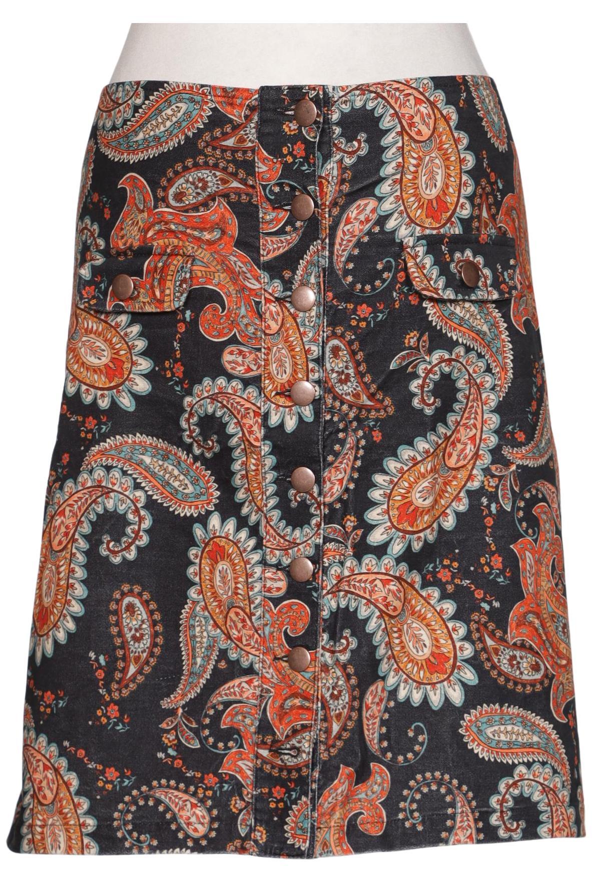 

JOE Browns Damen Rock, mehrfarbig, Gr. 40