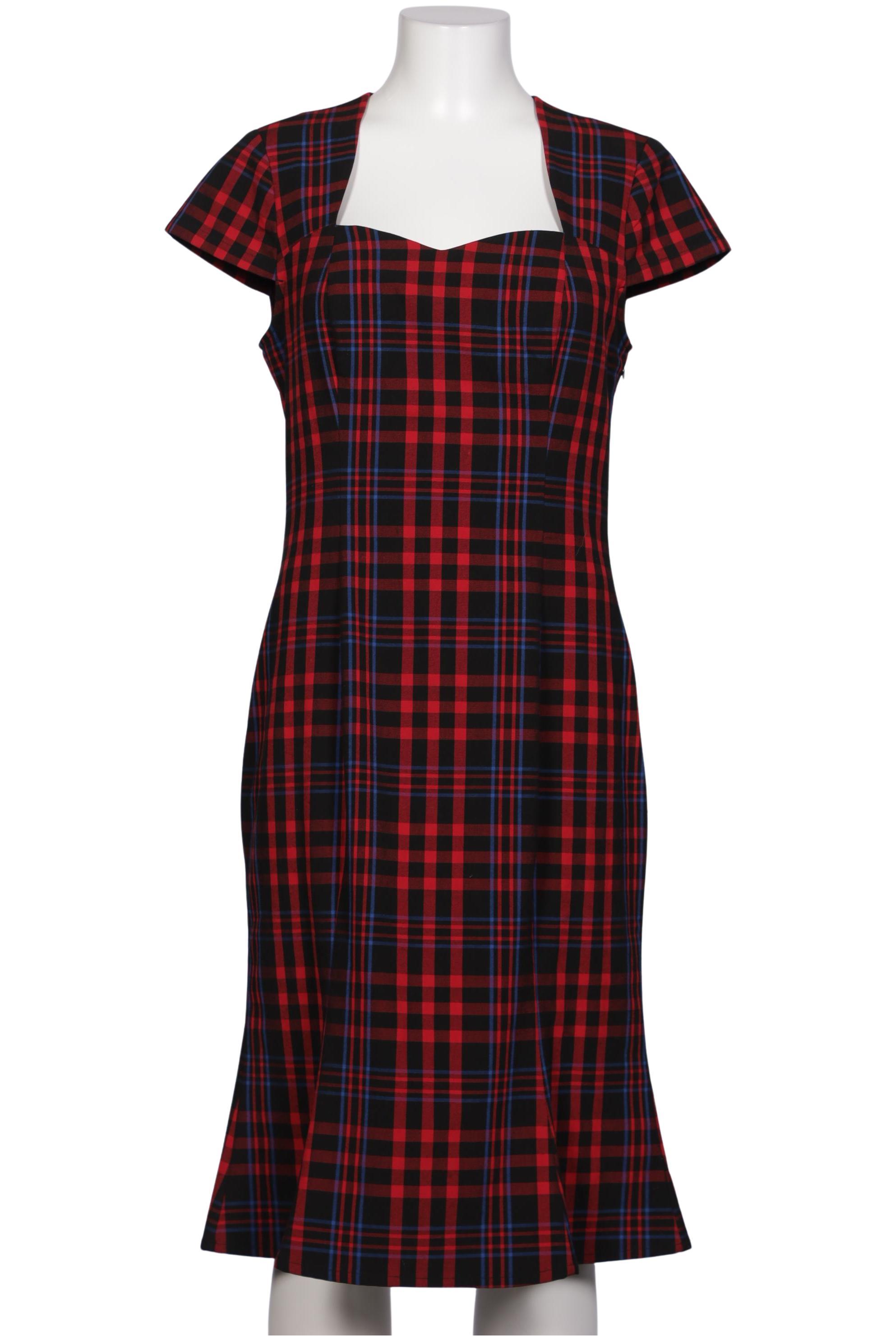

JOE Browns Damen Kleid, schwarz, Gr. 38