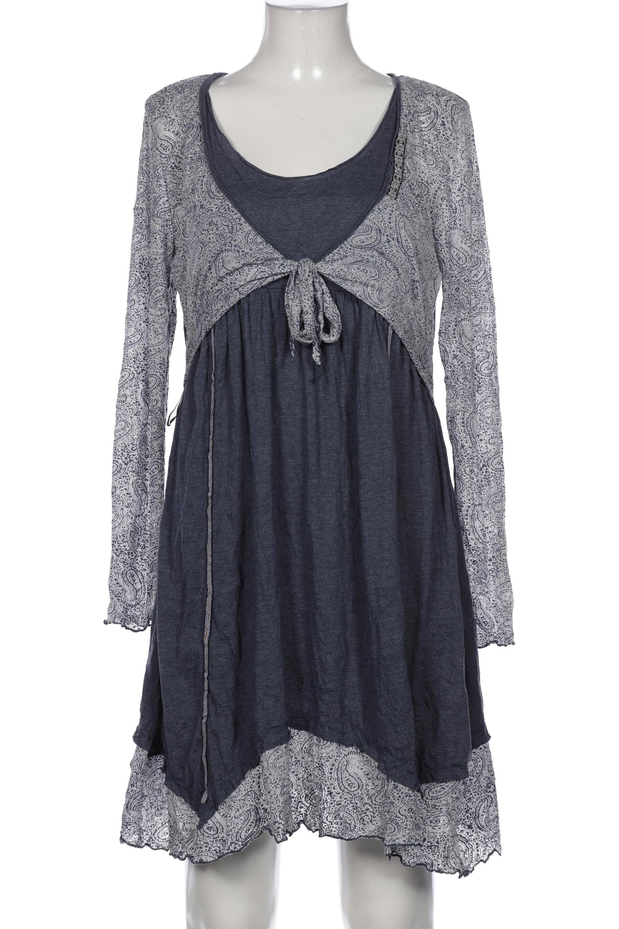 

JOE Browns Damen Kleid, marineblau, Gr. 38