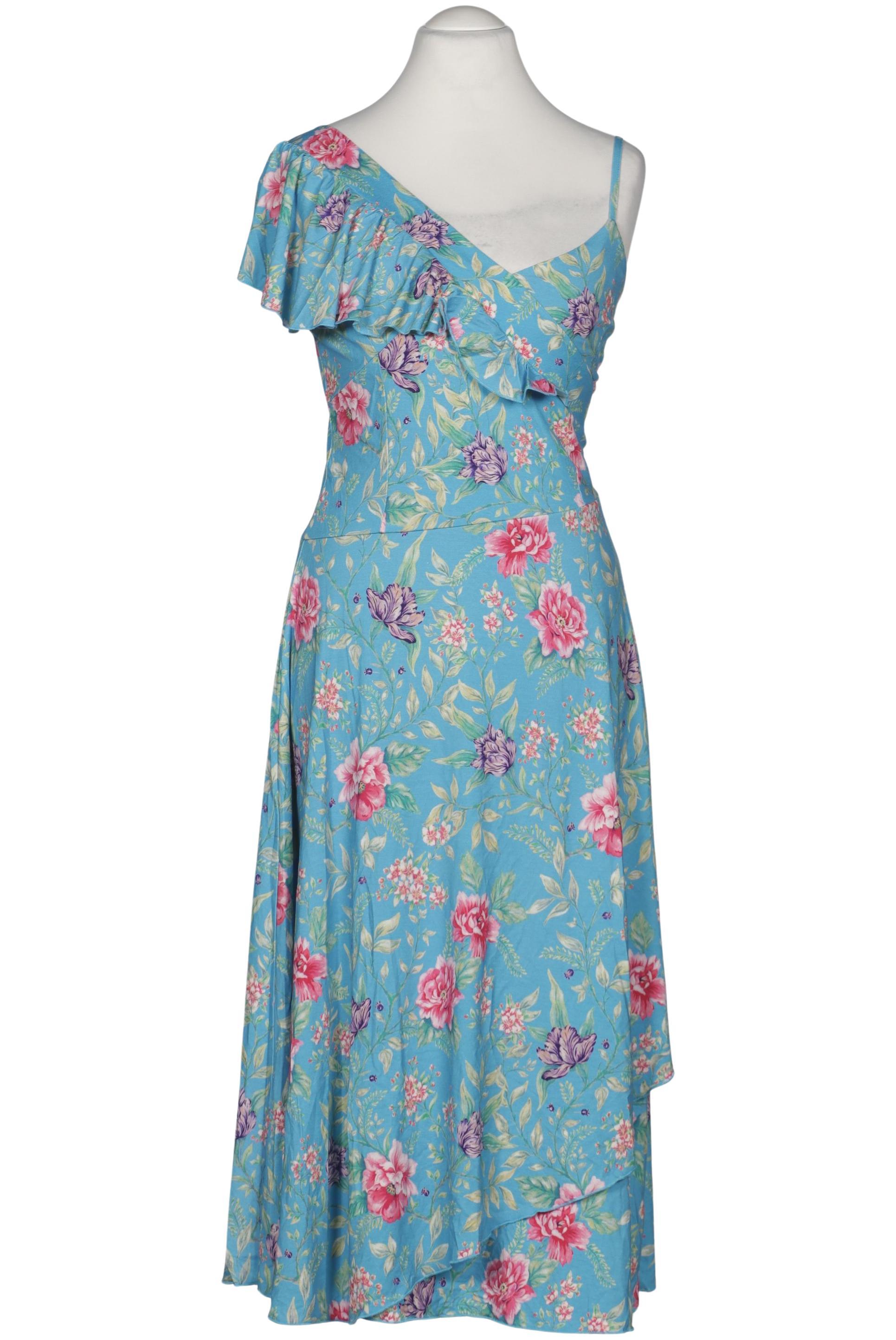 

JOE Browns Damen Kleid, hellblau, Gr. 38