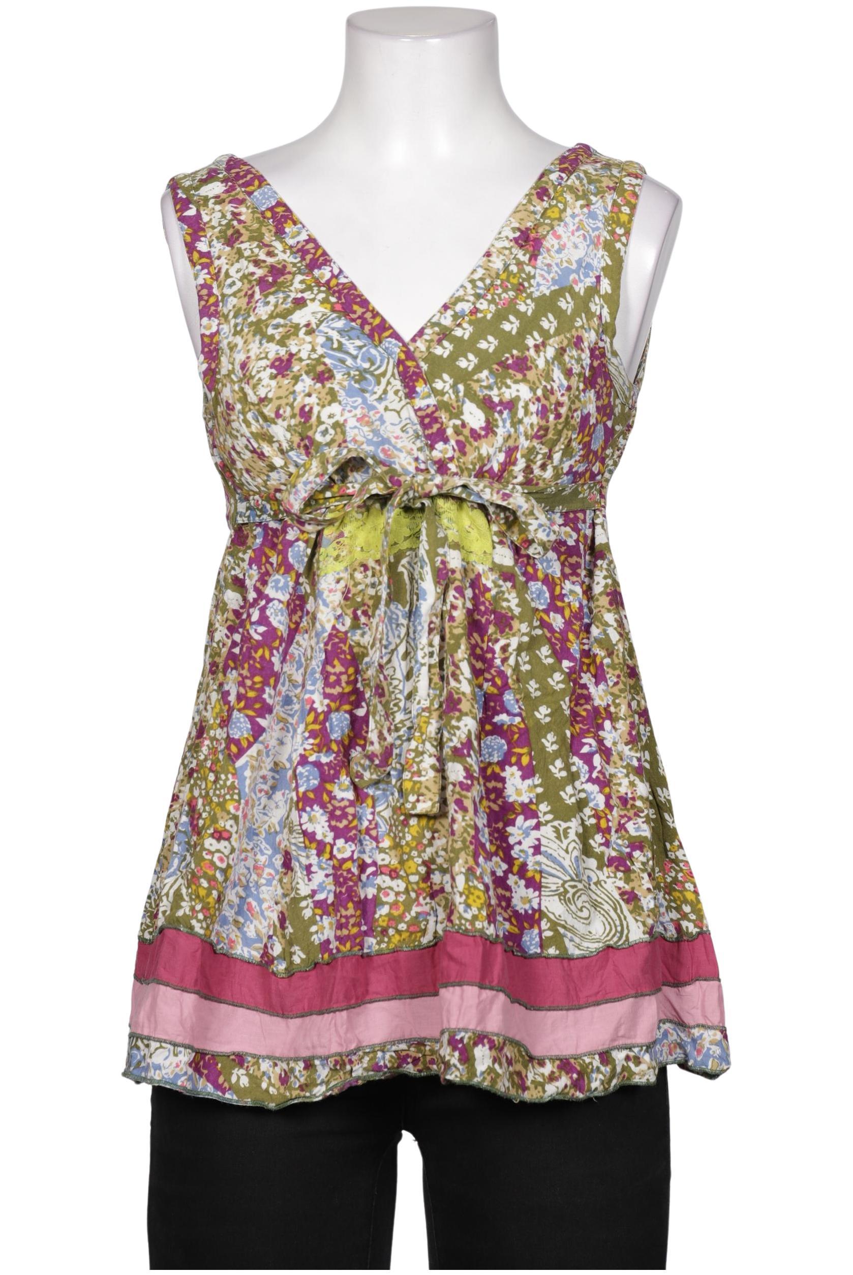 

JOE Browns Damen Top, mehrfarbig, Gr. 34