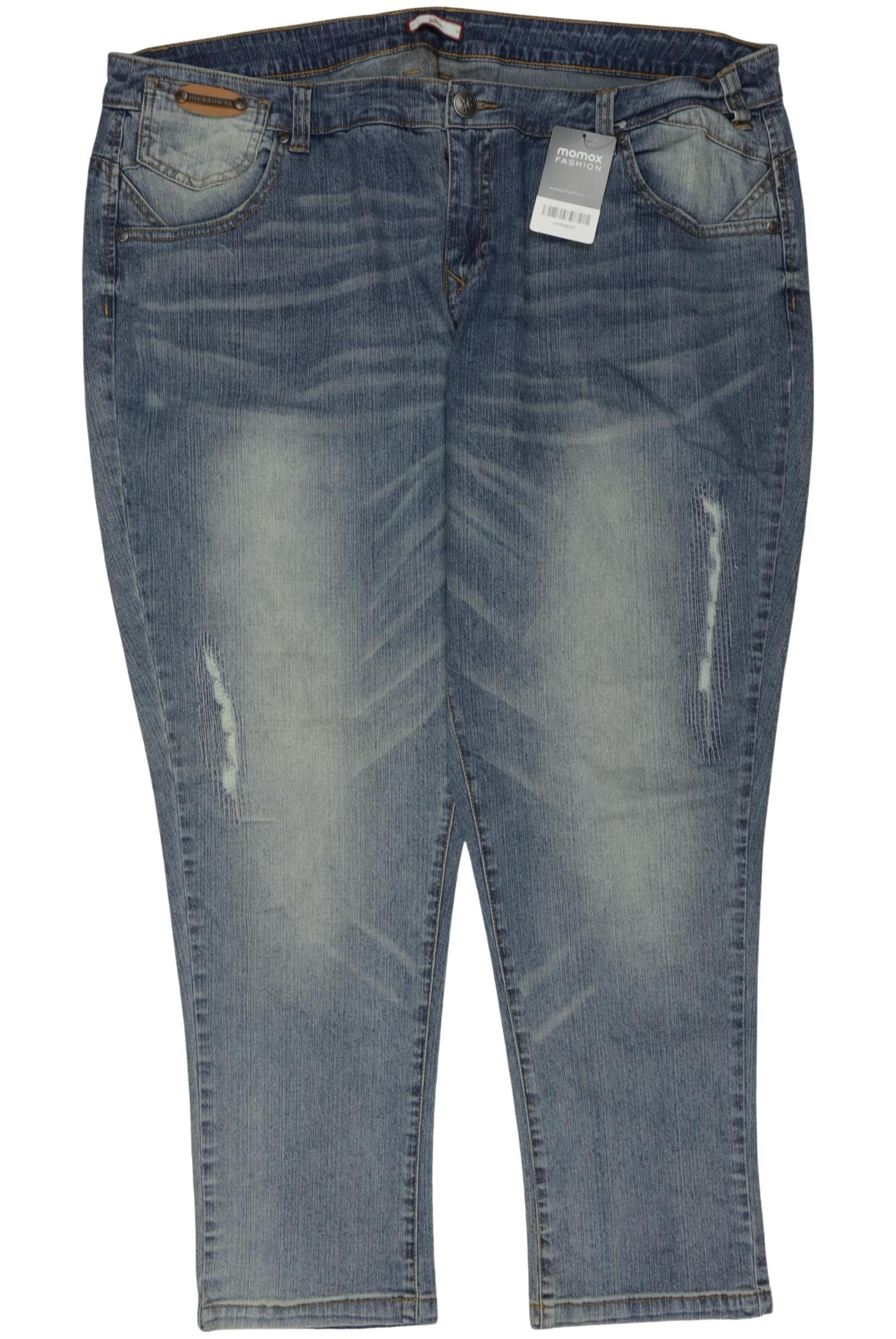 

JOE Browns Damen Jeans, blau, Gr. 25