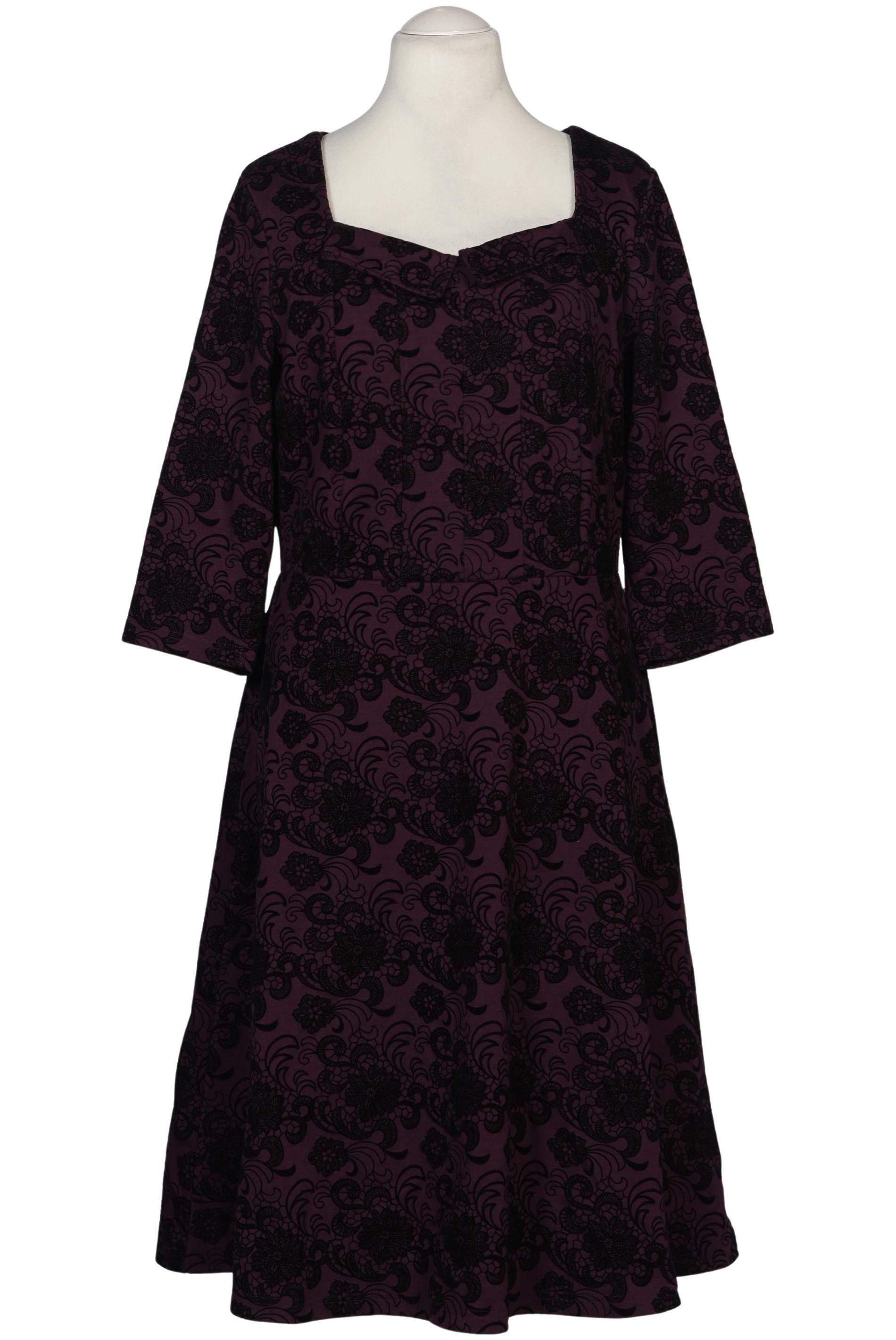 

JOE Browns Damen Kleid, flieder, Gr. 44