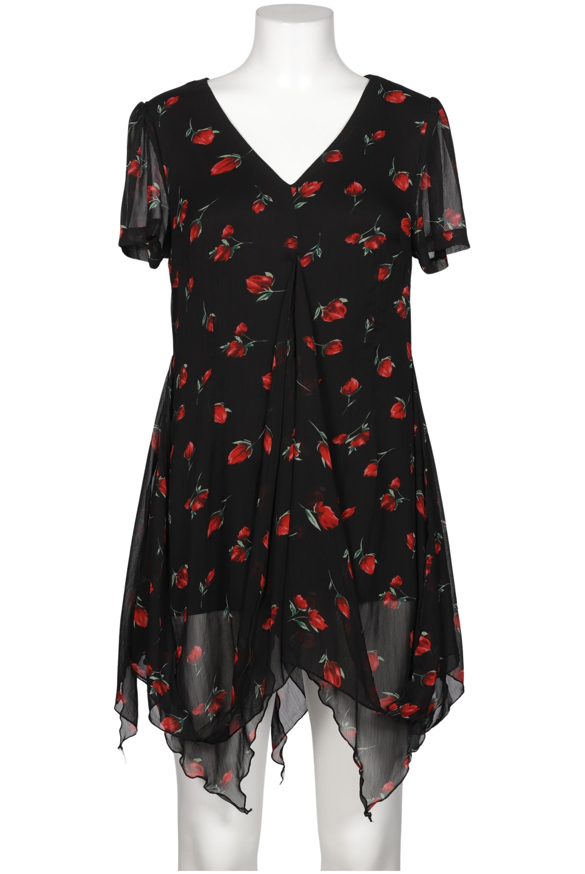 

JOE Browns Damen Kleid, mehrfarbig, Gr. 38