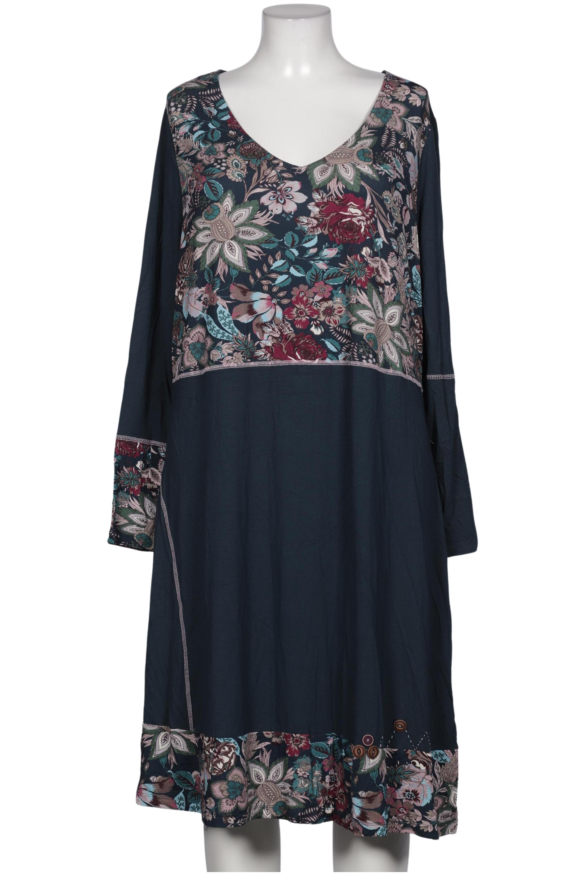 

JOE Browns Damen Kleid, marineblau, Gr. 52