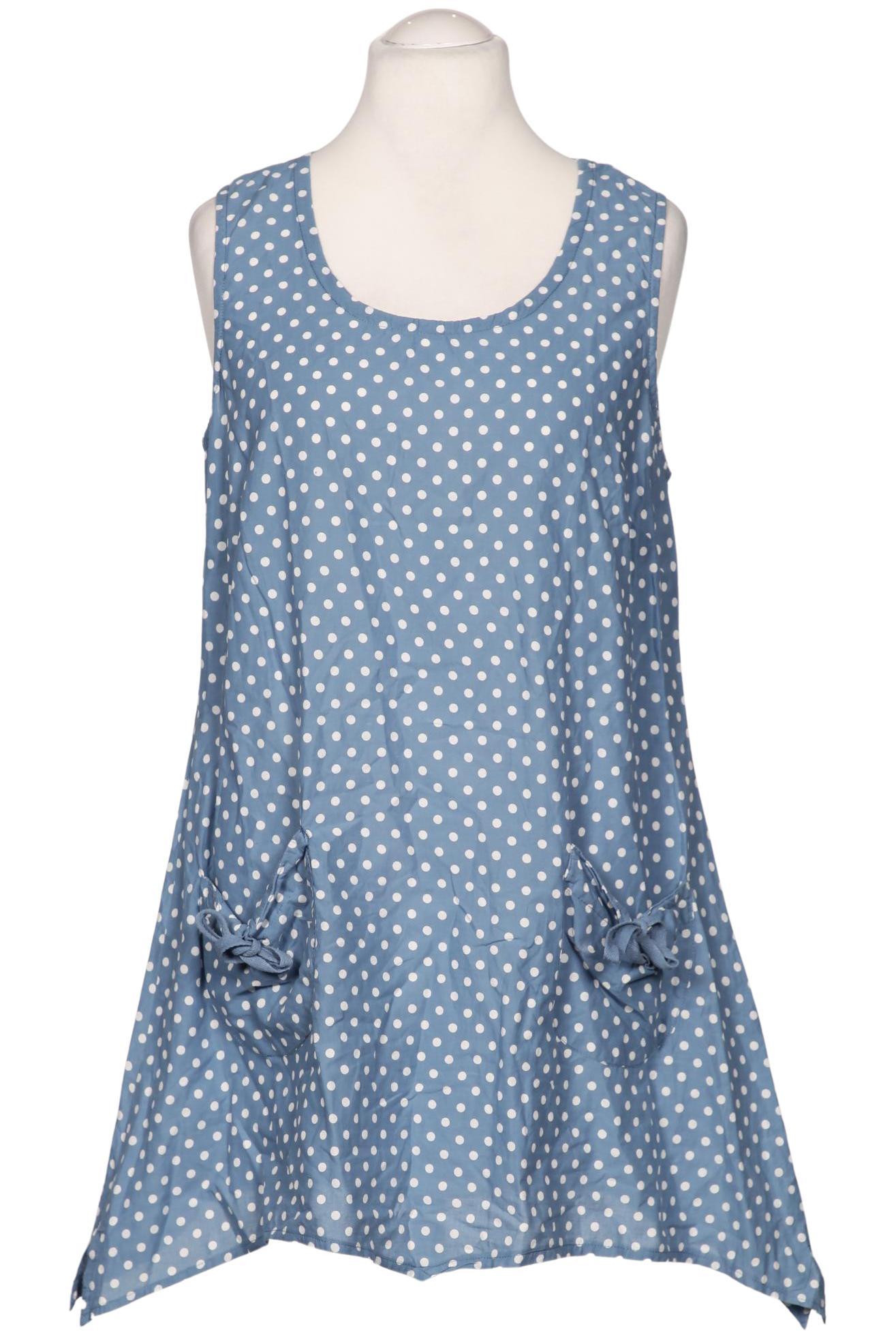 

JOE Browns Damen Kleid, hellblau, Gr. 42