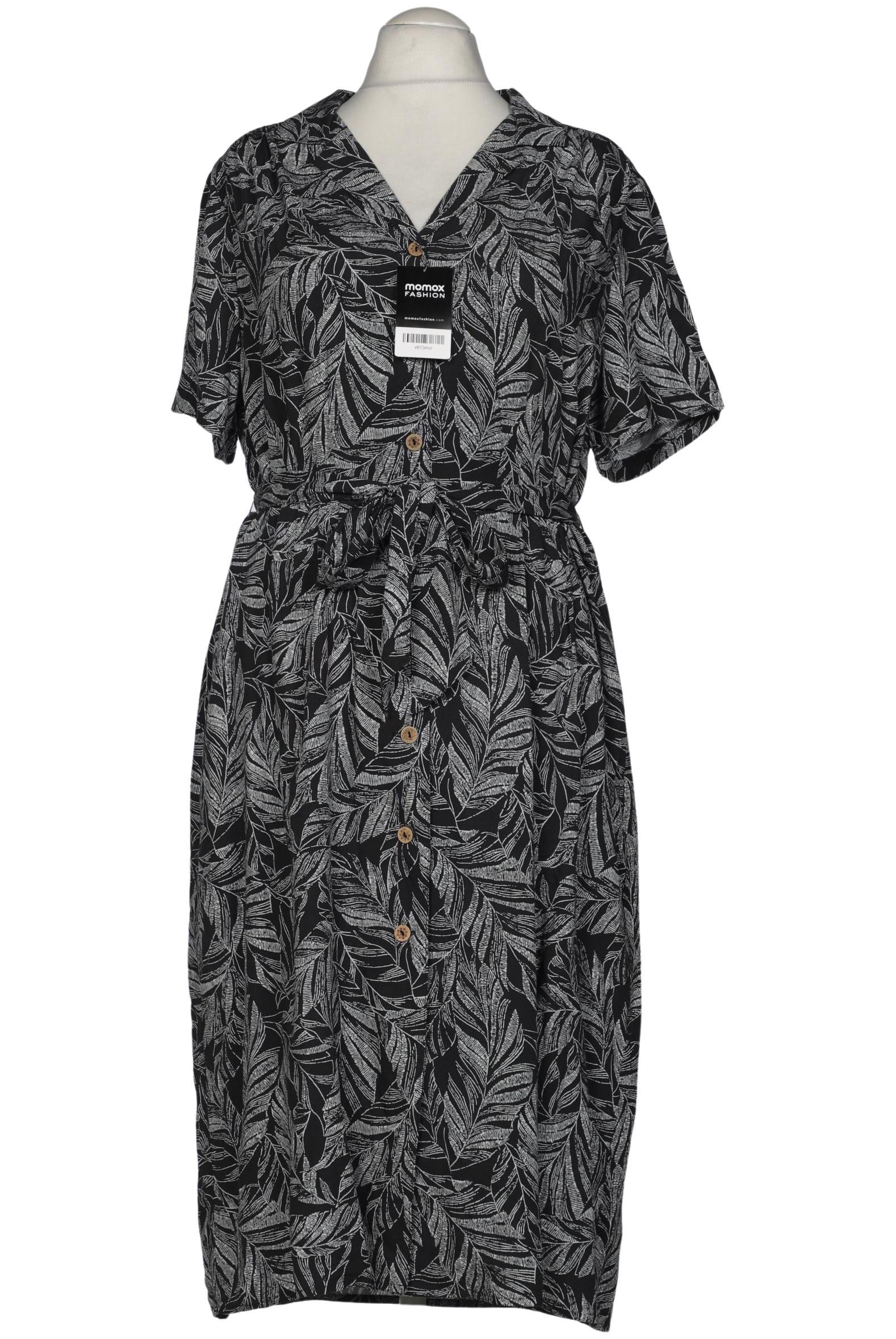 

JOE Browns Damen Kleid, grau, Gr. 44