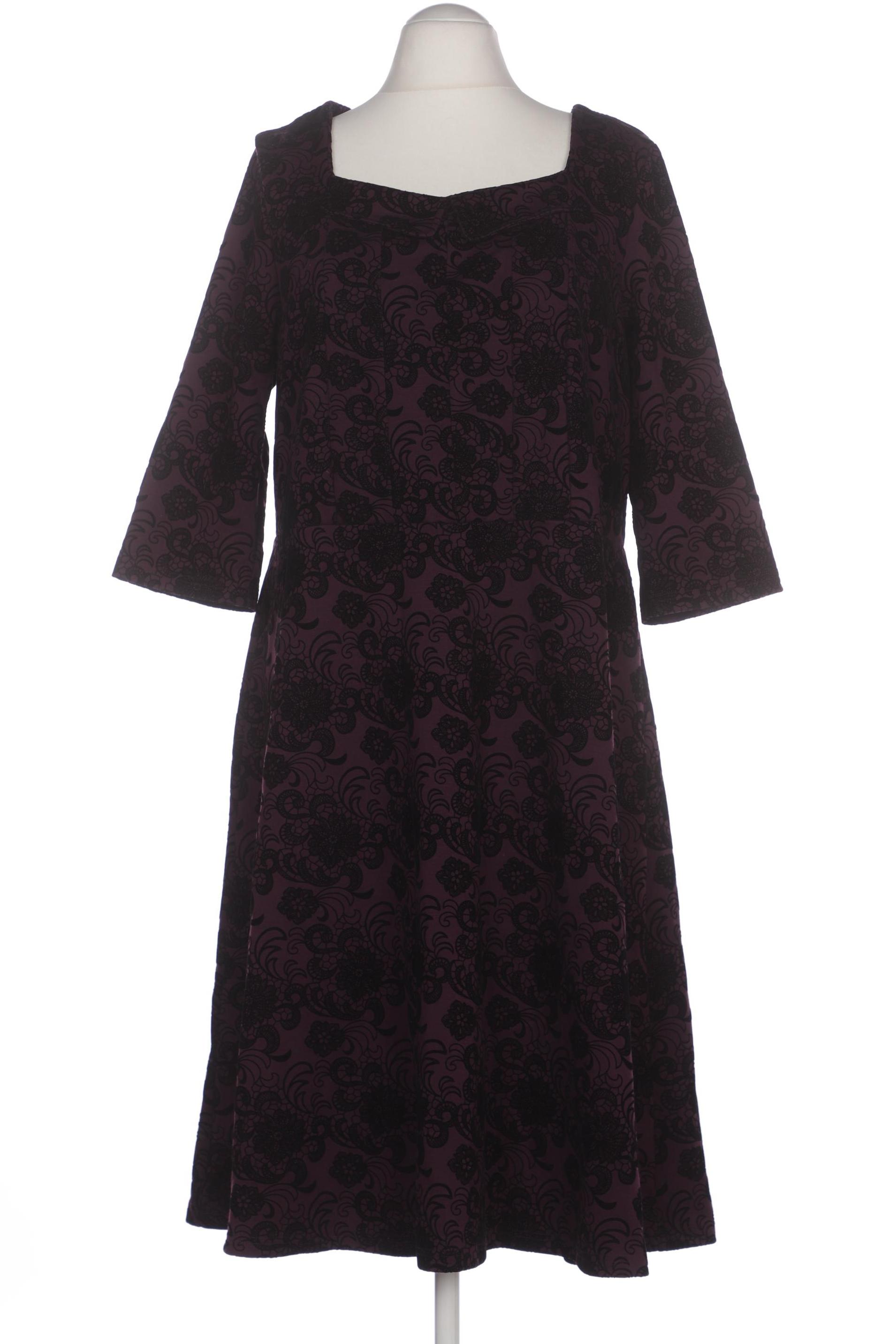 

JOE Browns Damen Kleid, pink, Gr. 48