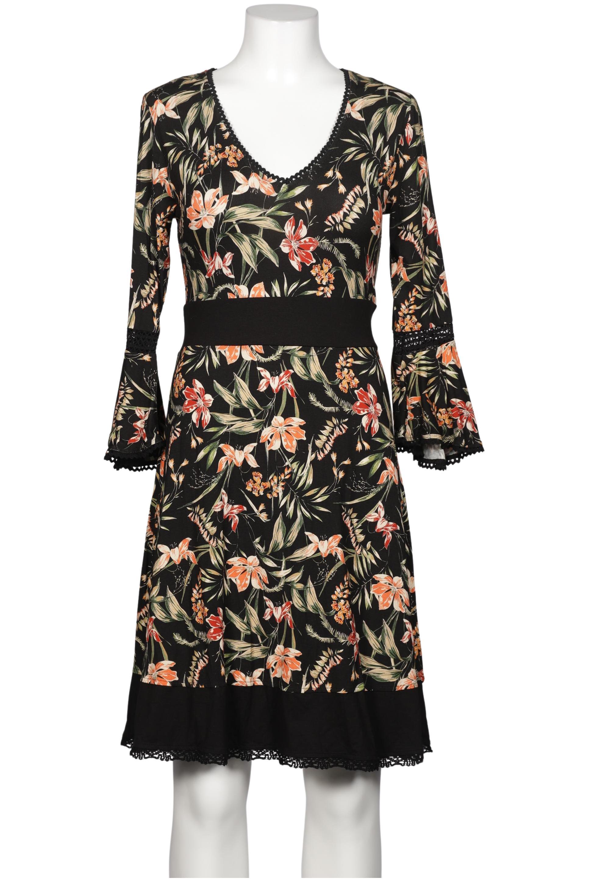 

JOE Browns Damen Kleid, schwarz, Gr. 38