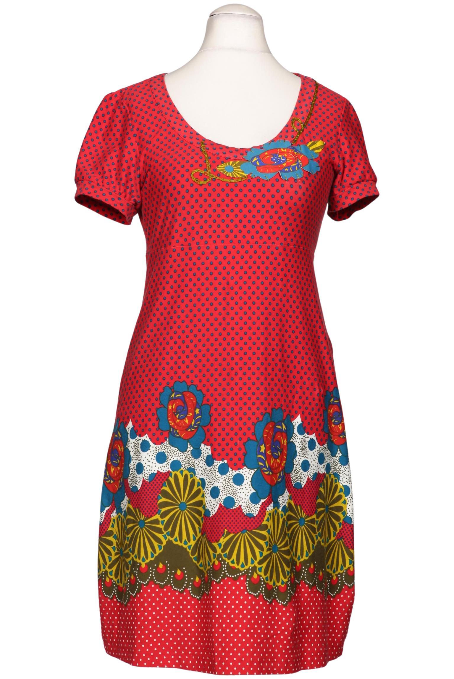 

JOE Browns Damen Kleid, mehrfarbig, Gr. 38