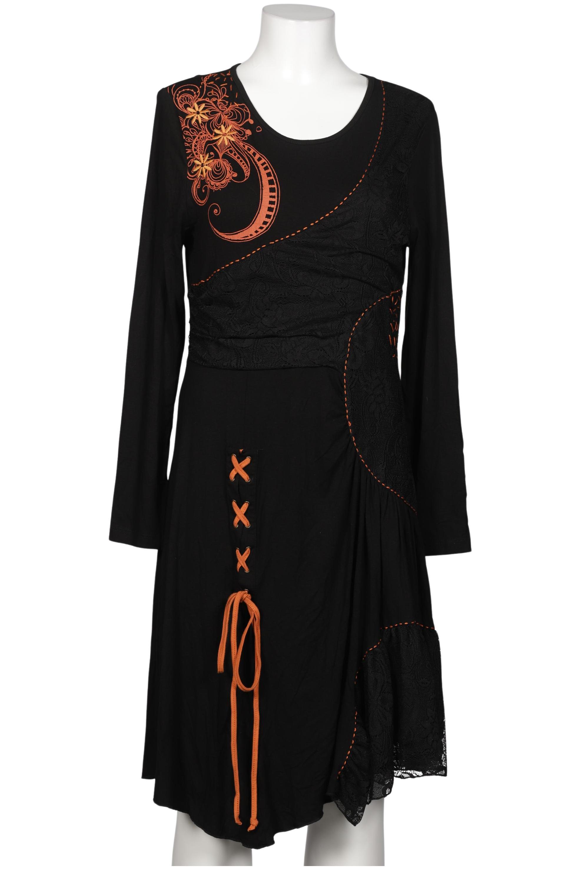 

JOE Browns Damen Kleid, schwarz, Gr. 40