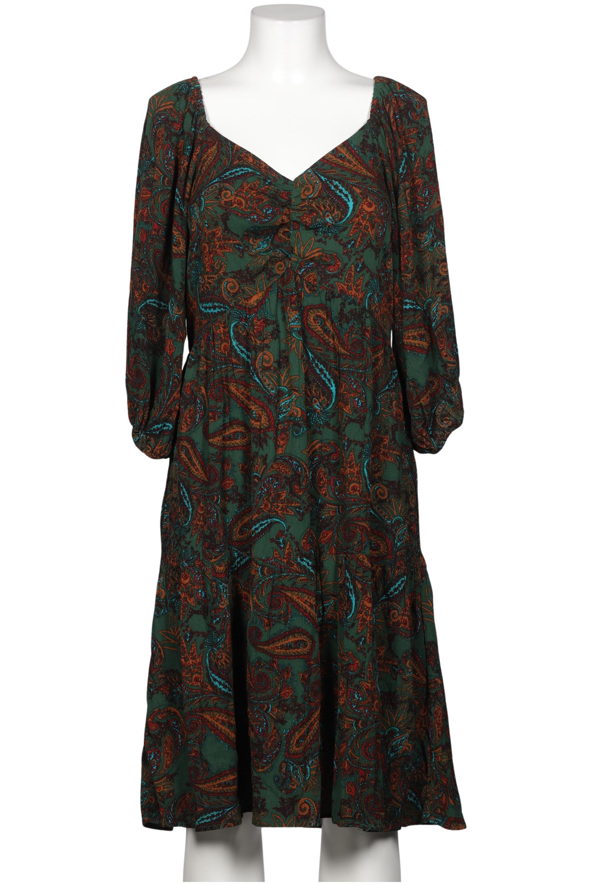 

JOE Browns Damen Kleid, mehrfarbig, Gr. 38