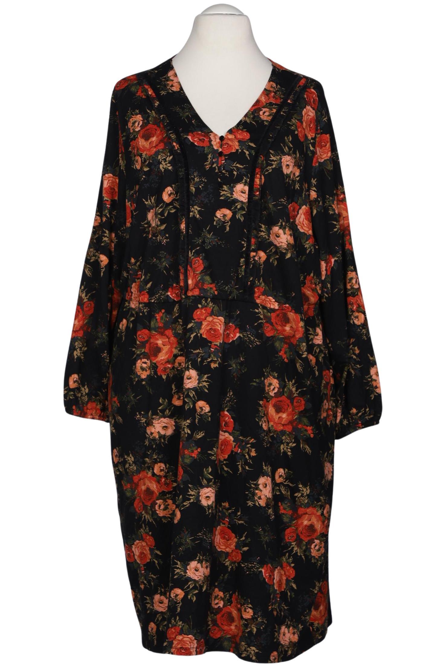 

JOE Browns Damen Kleid, mehrfarbig, Gr. 58