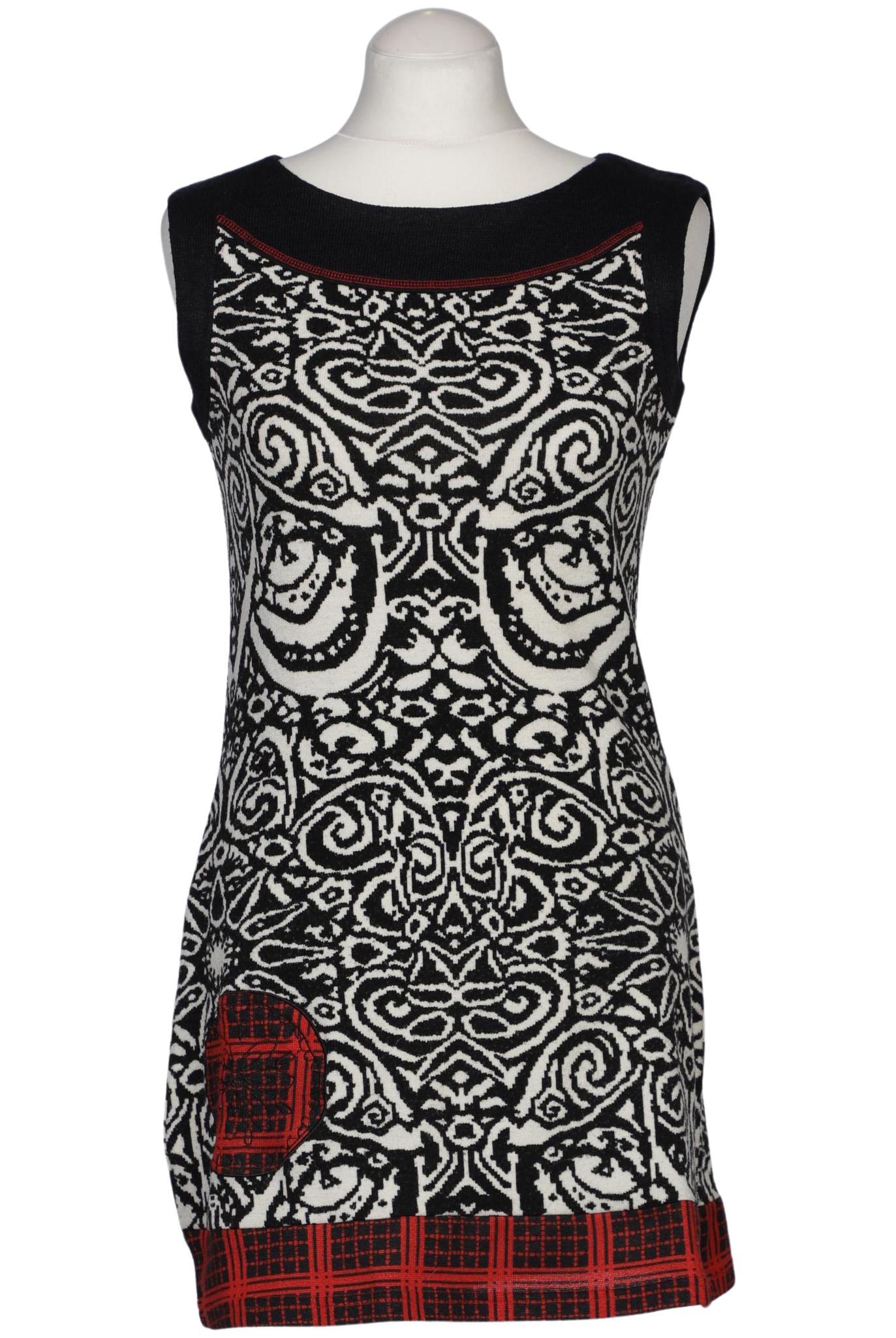 

JOE Browns Damen Kleid, mehrfarbig, Gr. 36