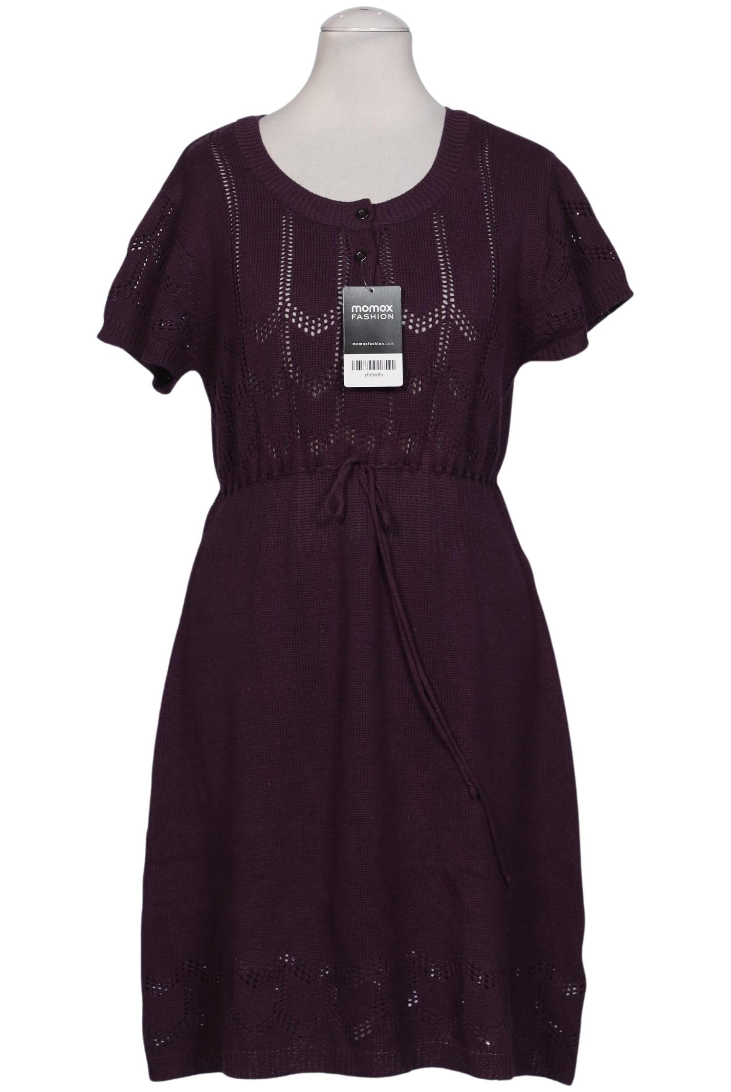 

JOE Browns Damen Kleid, flieder, Gr. 36